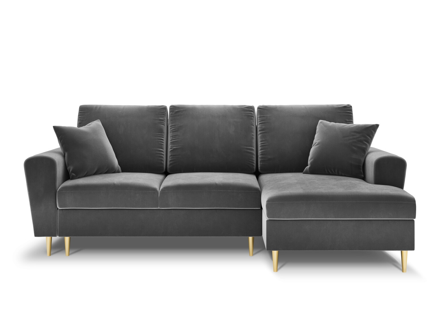 Stūra dīvāns Lomveso 111 (Riviera 91)