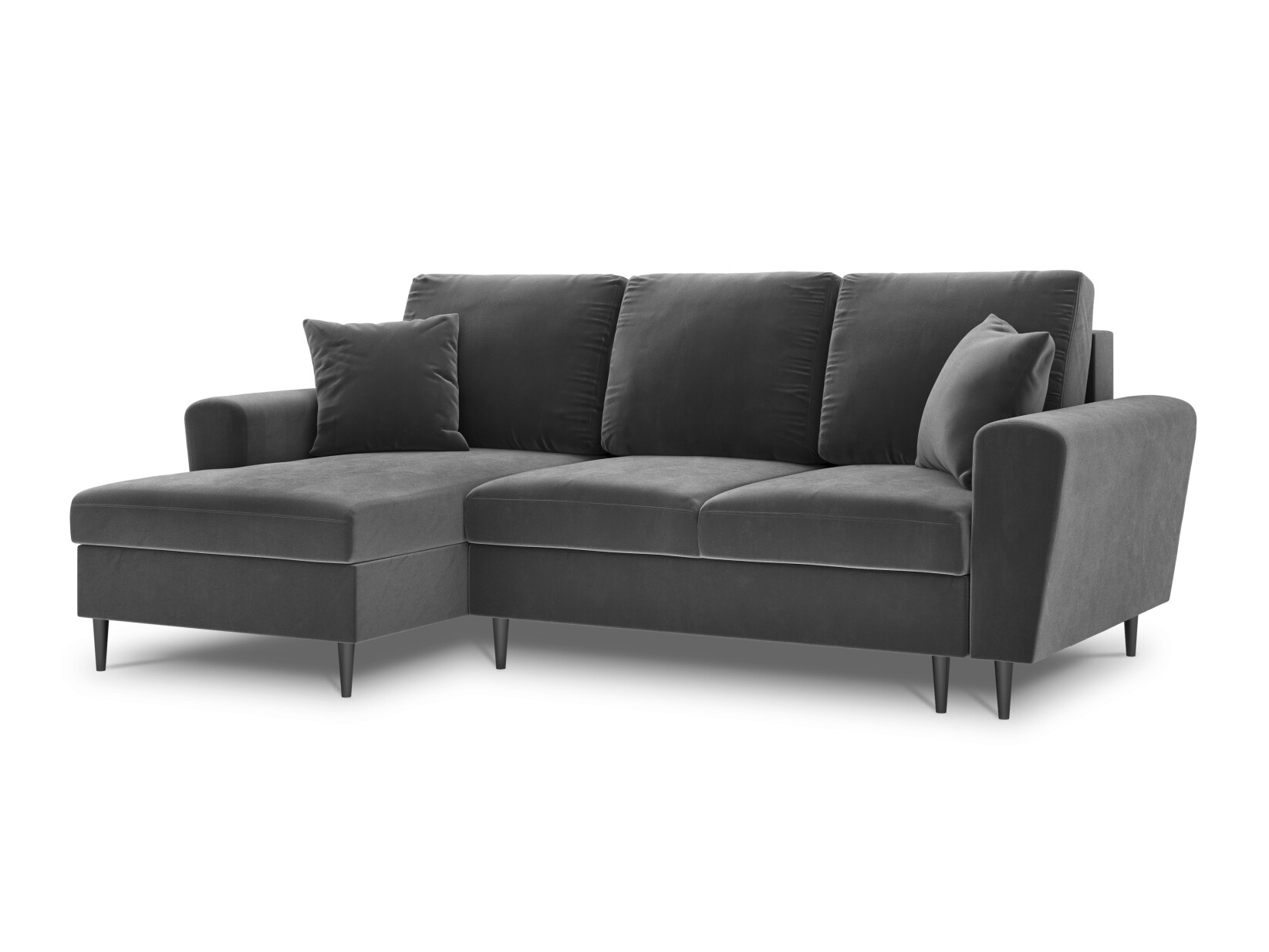 Stūra dīvāns Lomveso 111 (Riviera 91)