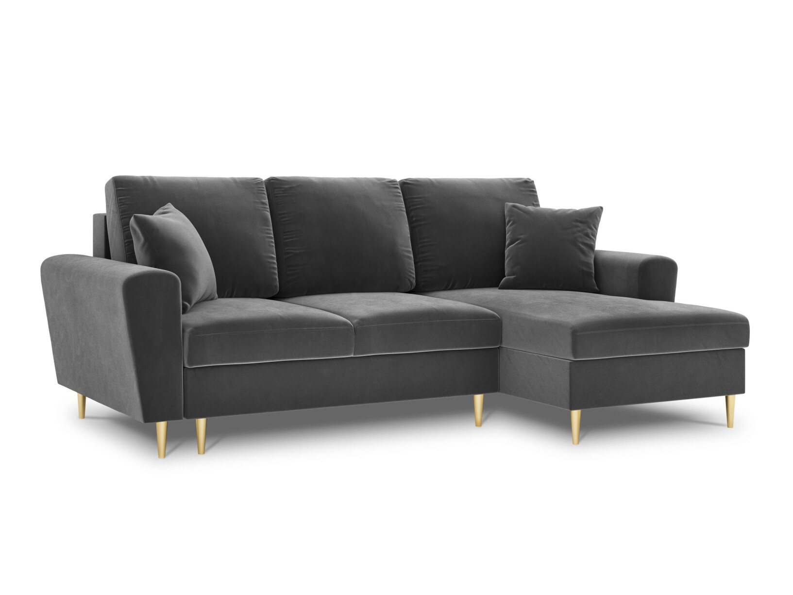 Stūra dīvāns Lomveso 111 (Riviera 91)