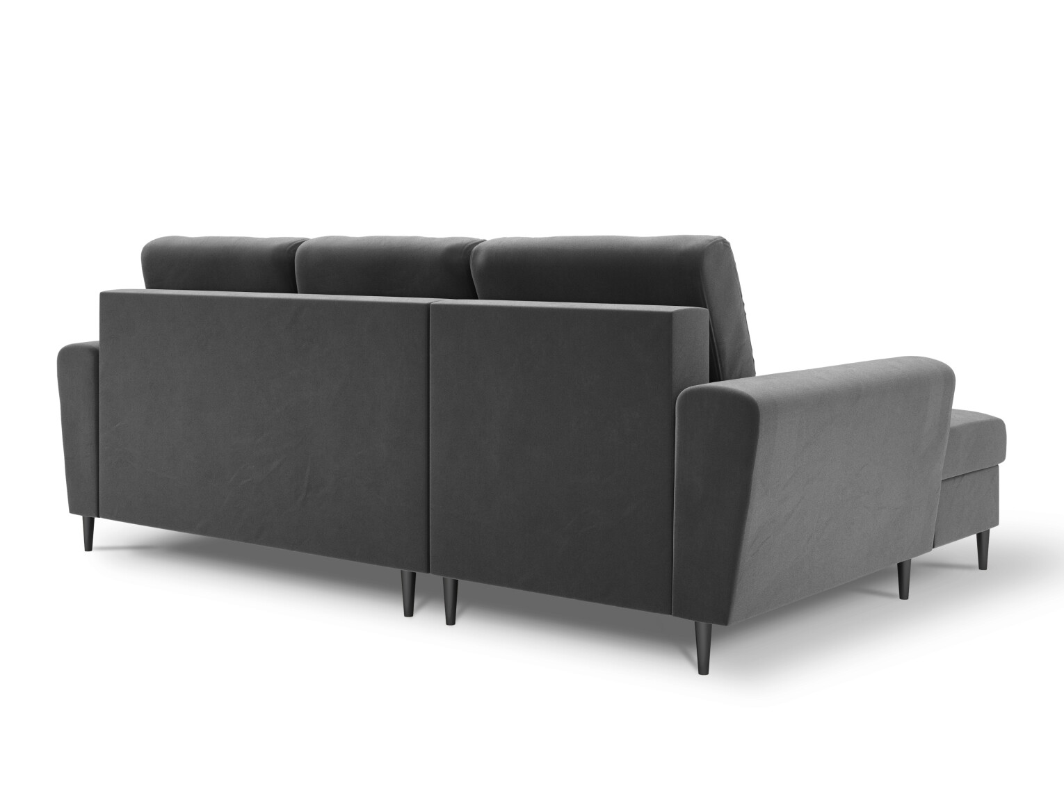 Stūra dīvāns Lomveso 111 (Riviera 91)