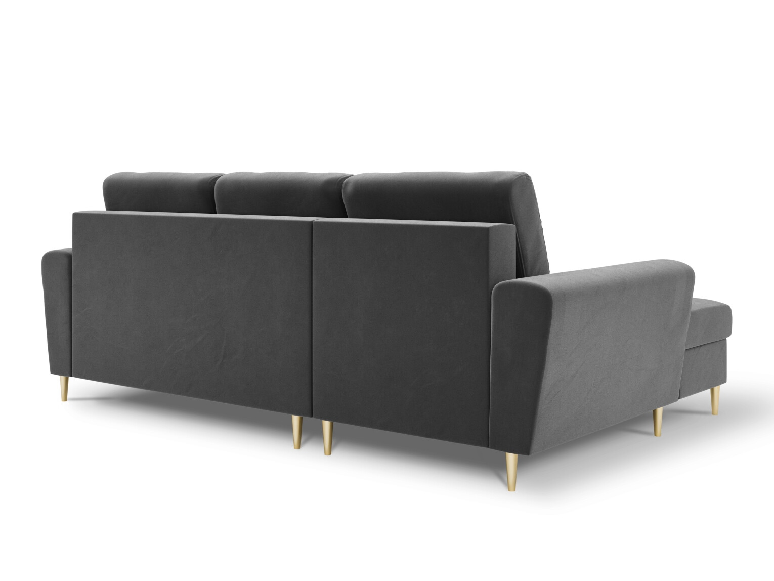 Stūra dīvāns Lomveso 111 (Riviera 91)