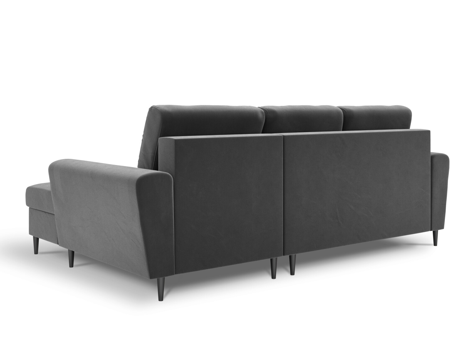 Stūra dīvāns Lomveso 111 (Riviera 91)
