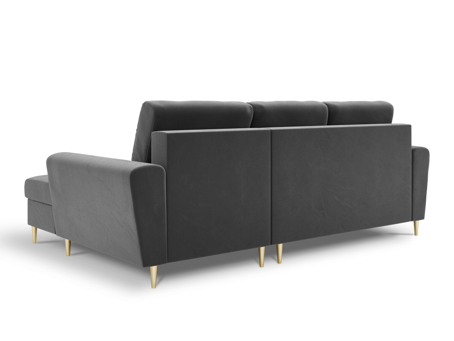 Stūra dīvāns Lomveso 111 (Riviera 91)