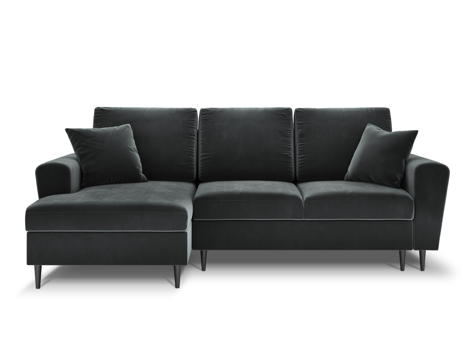 Stūra dīvāns Lomveso 111 (Riviera 95)