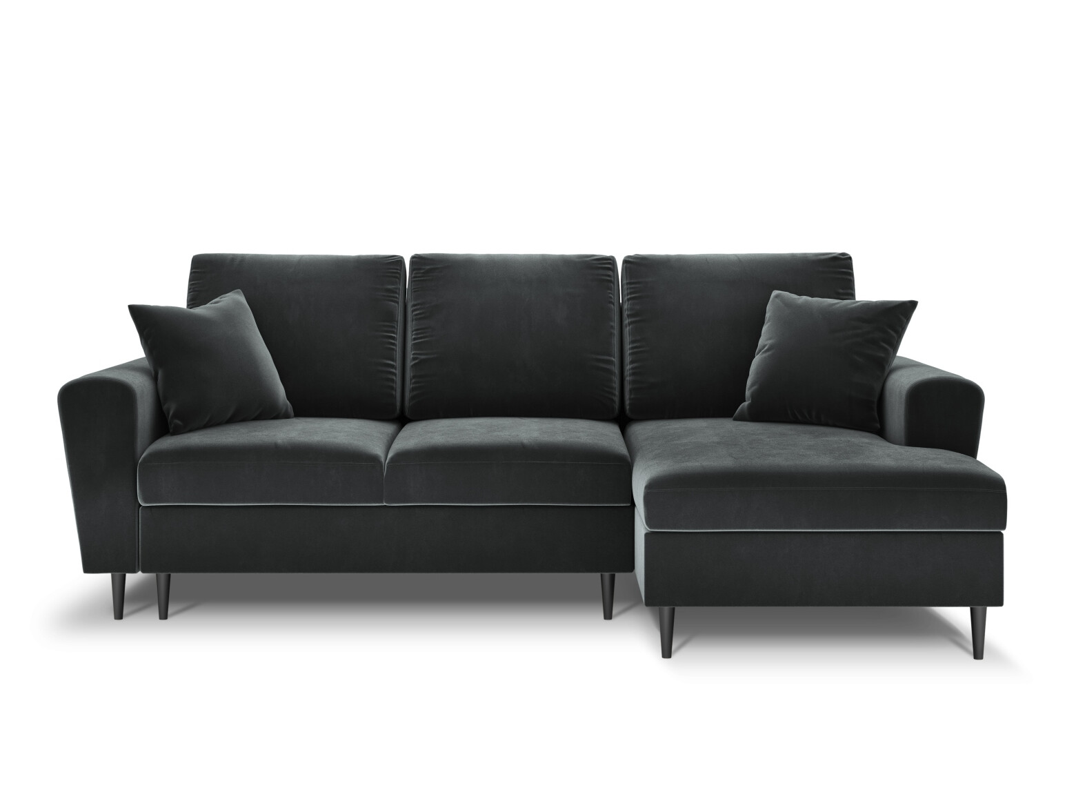 Stūra dīvāns Lomveso 111 (Riviera 95)