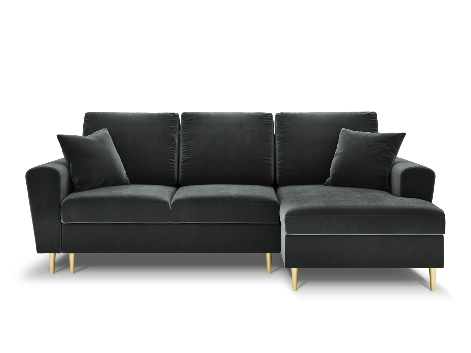 Stūra dīvāns Lomveso 111 (Riviera 95)