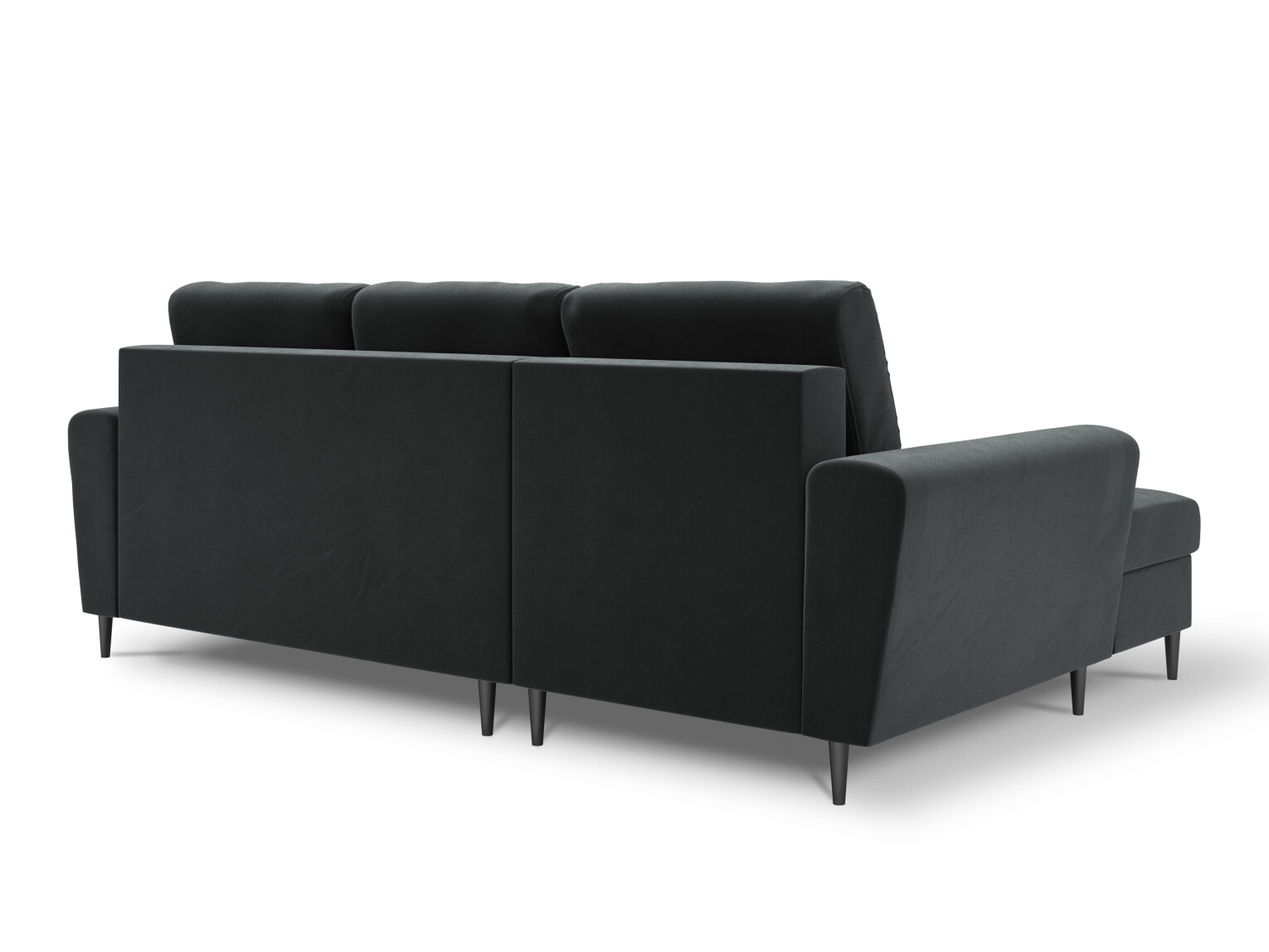 Stūra dīvāns Lomveso 111 (Riviera 95)