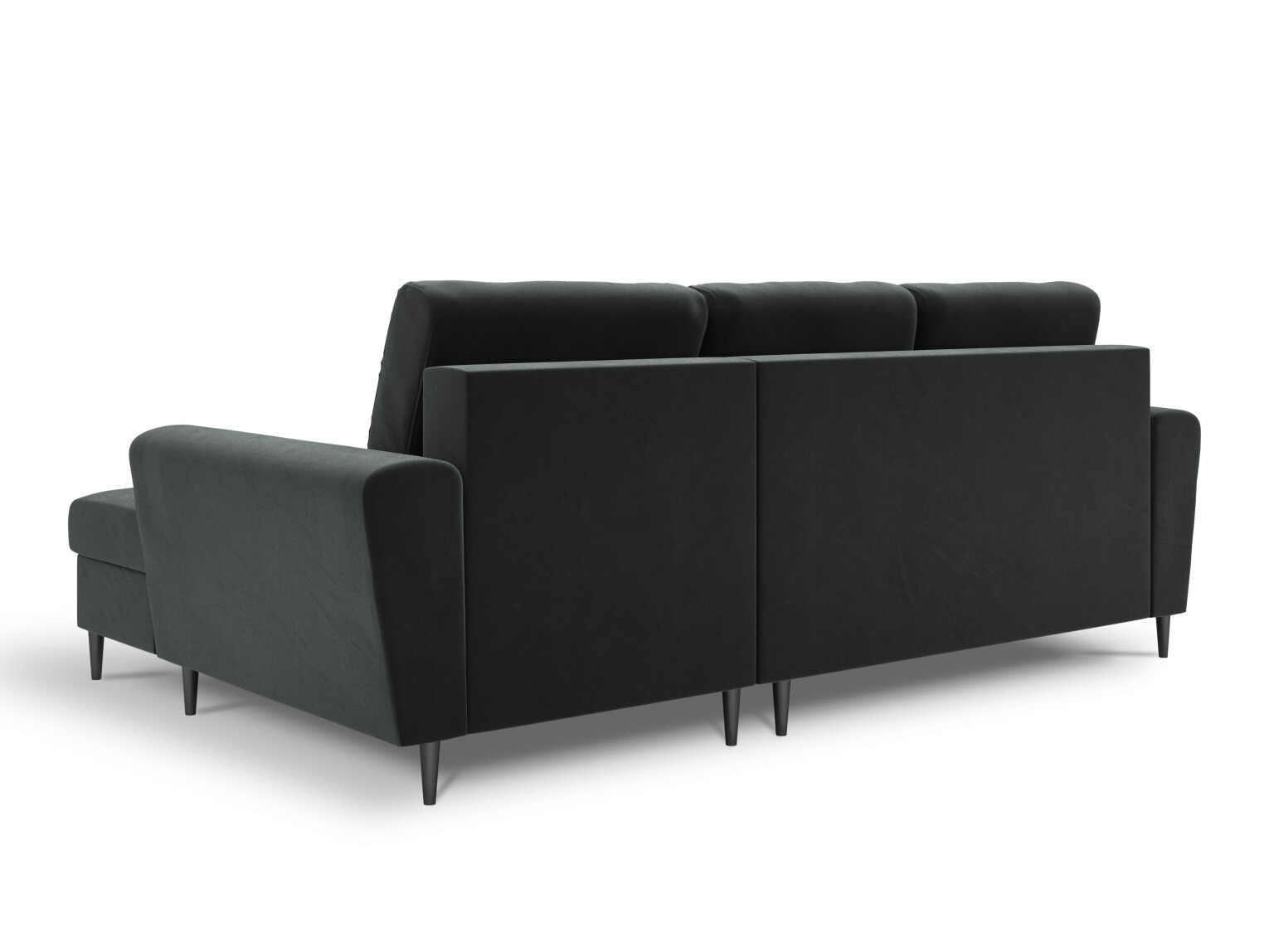 Stūra dīvāns Lomveso 111 (Riviera 95)