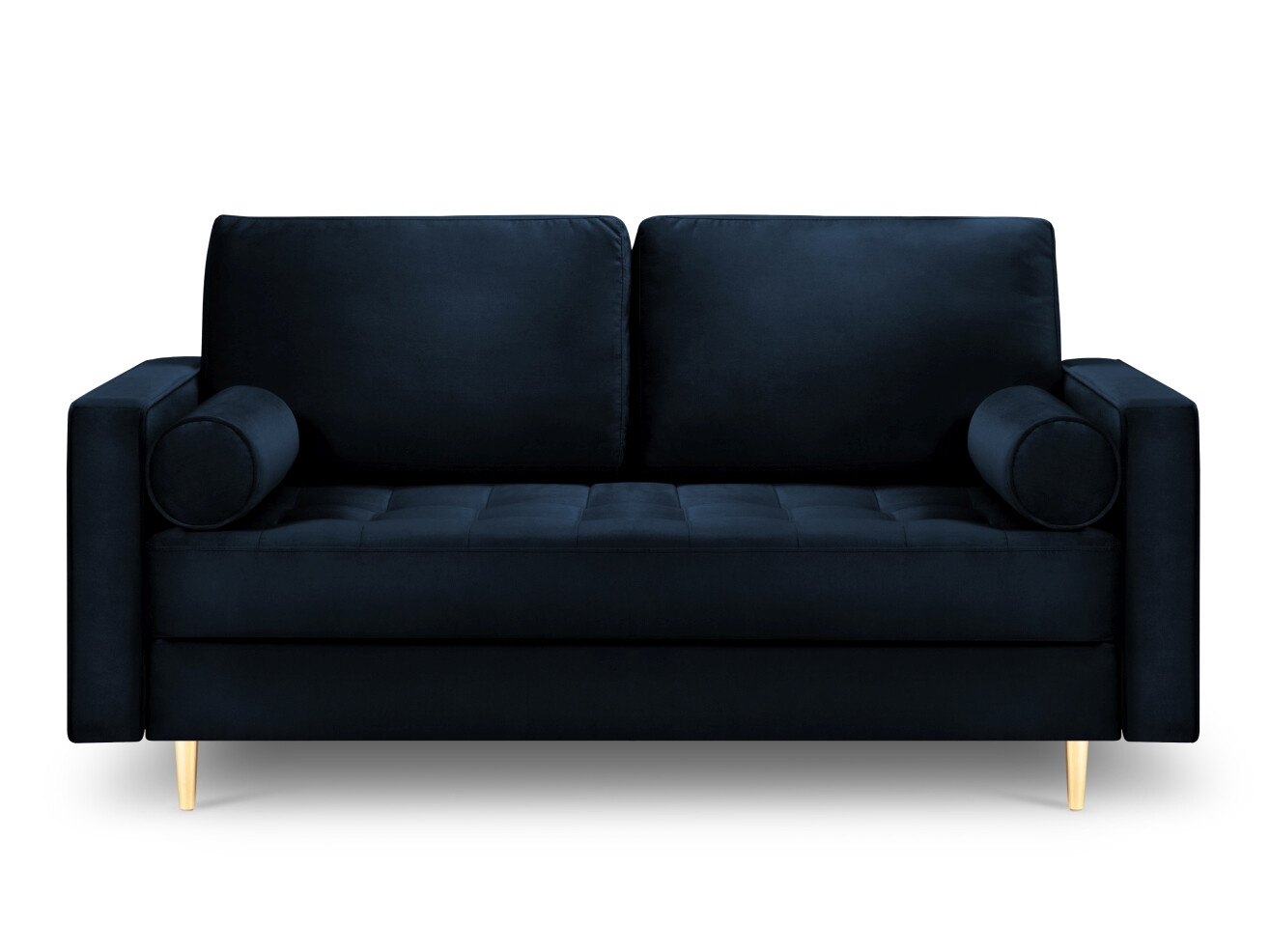 Dīvāns Novtoli 114 (Salvador 05)