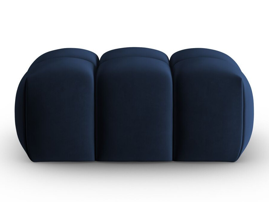 Pufs Odeveno 108 (Casino Deep Blue)