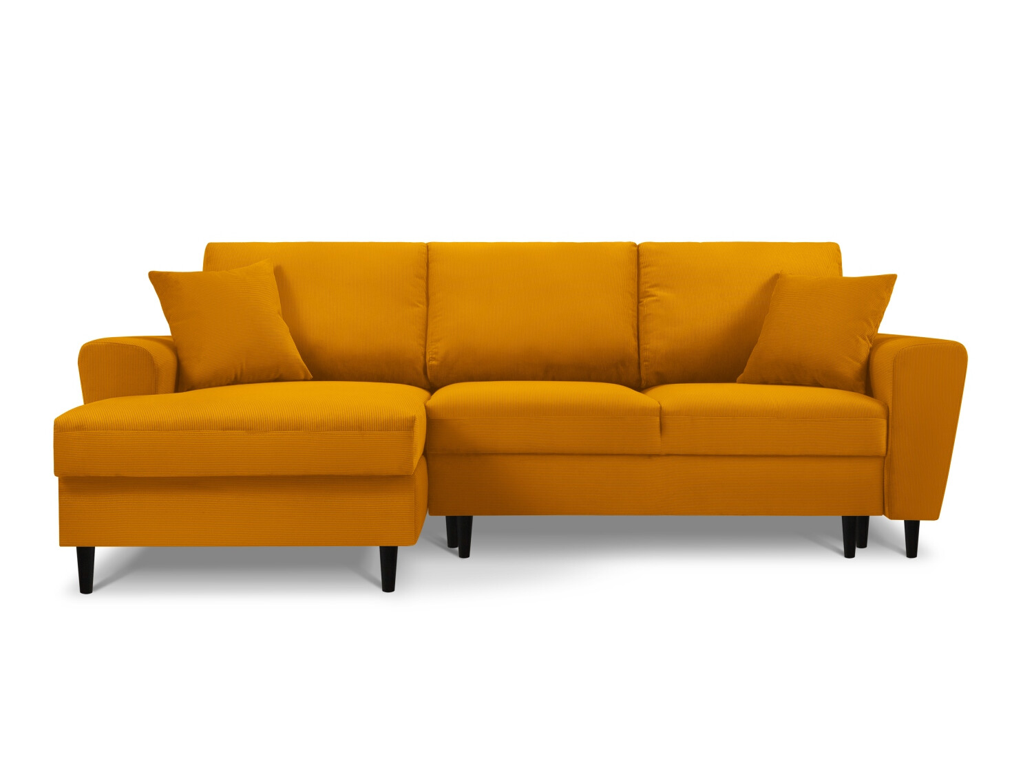 Stūra dīvāns Lomveso 112 (Fjord 66)