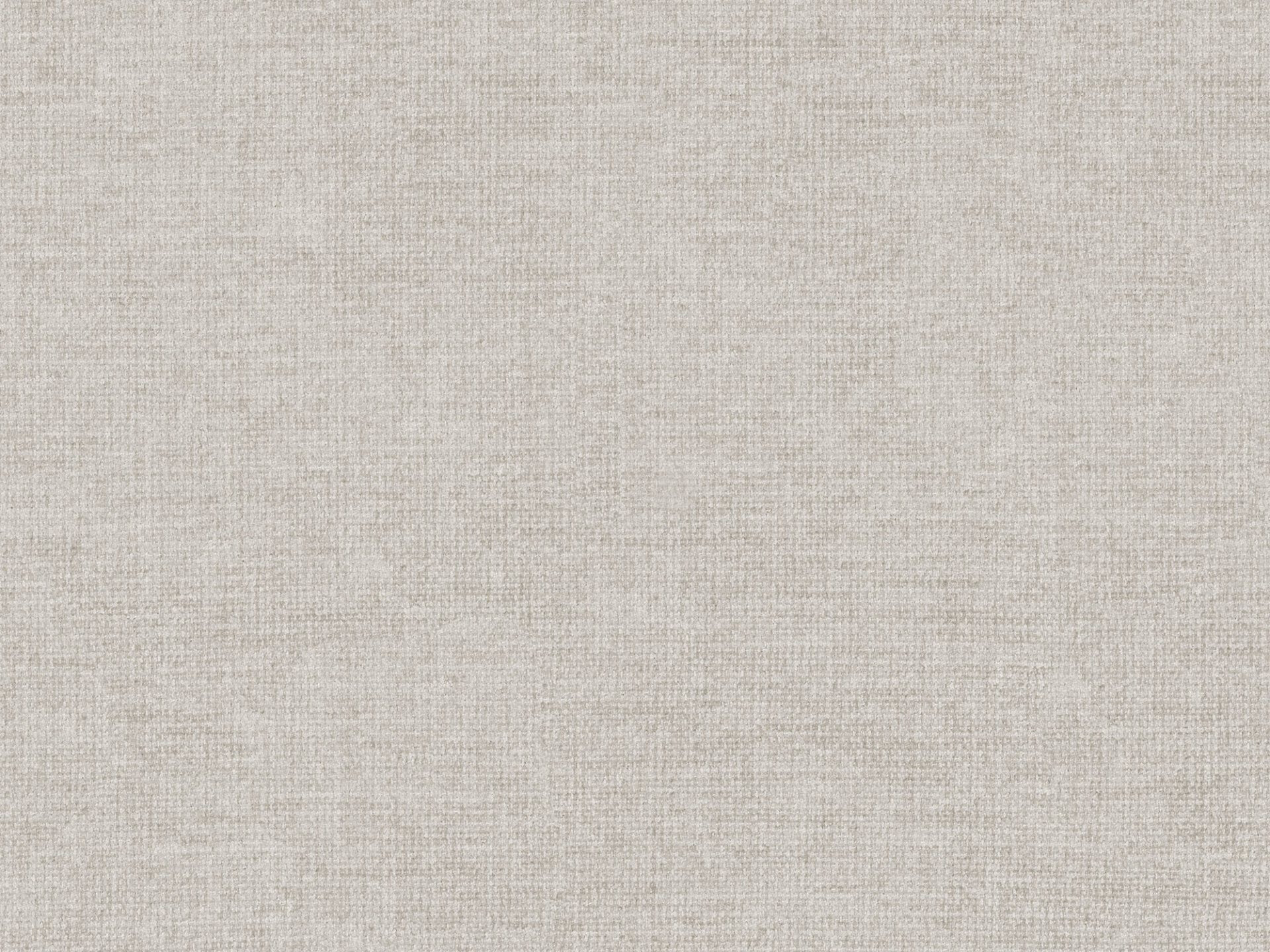 Atpūtas krēsls Kingston 194 (Wind 05)