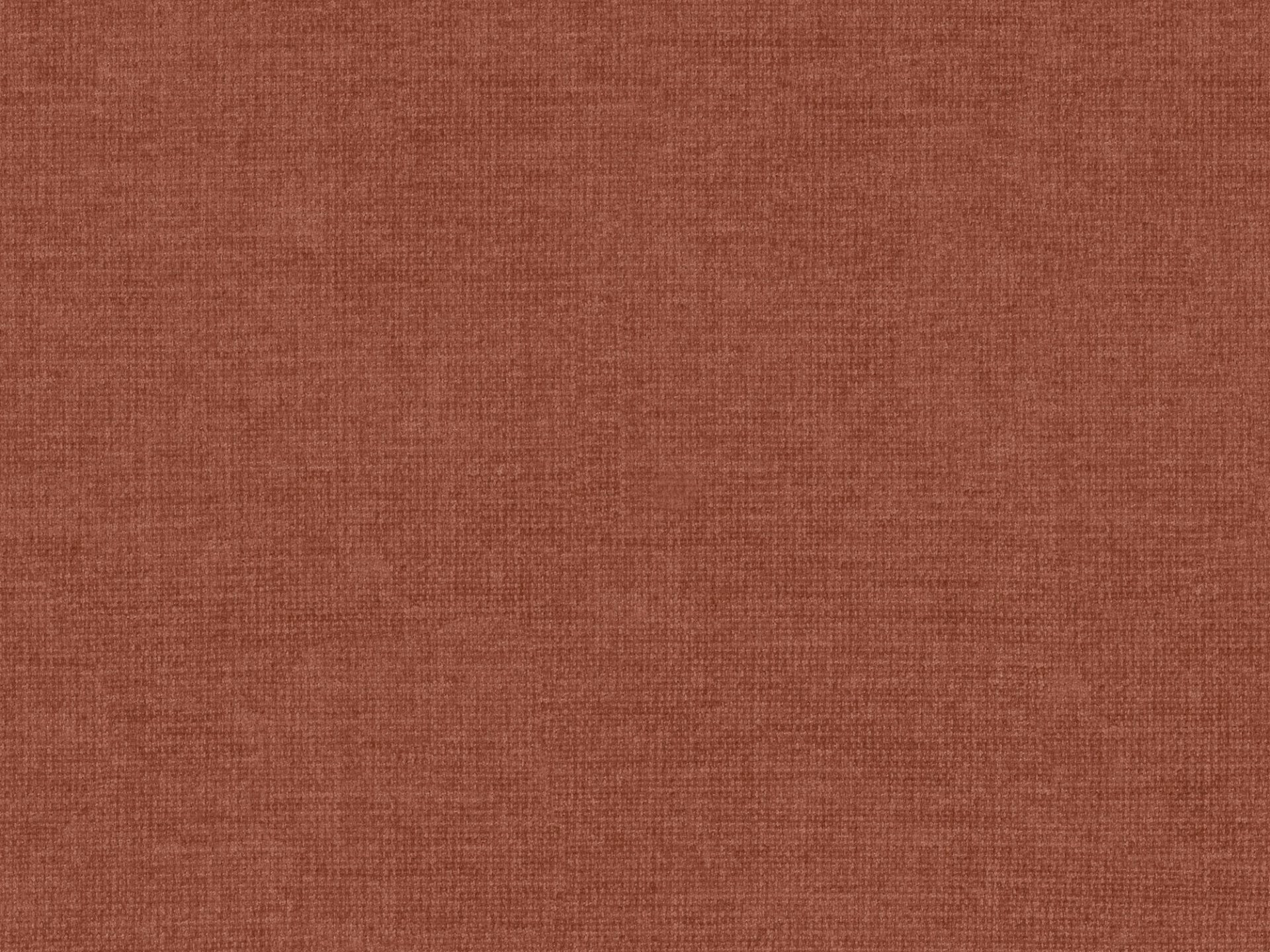 Atpūtas krēsls Kingston 194 (Wind 52)