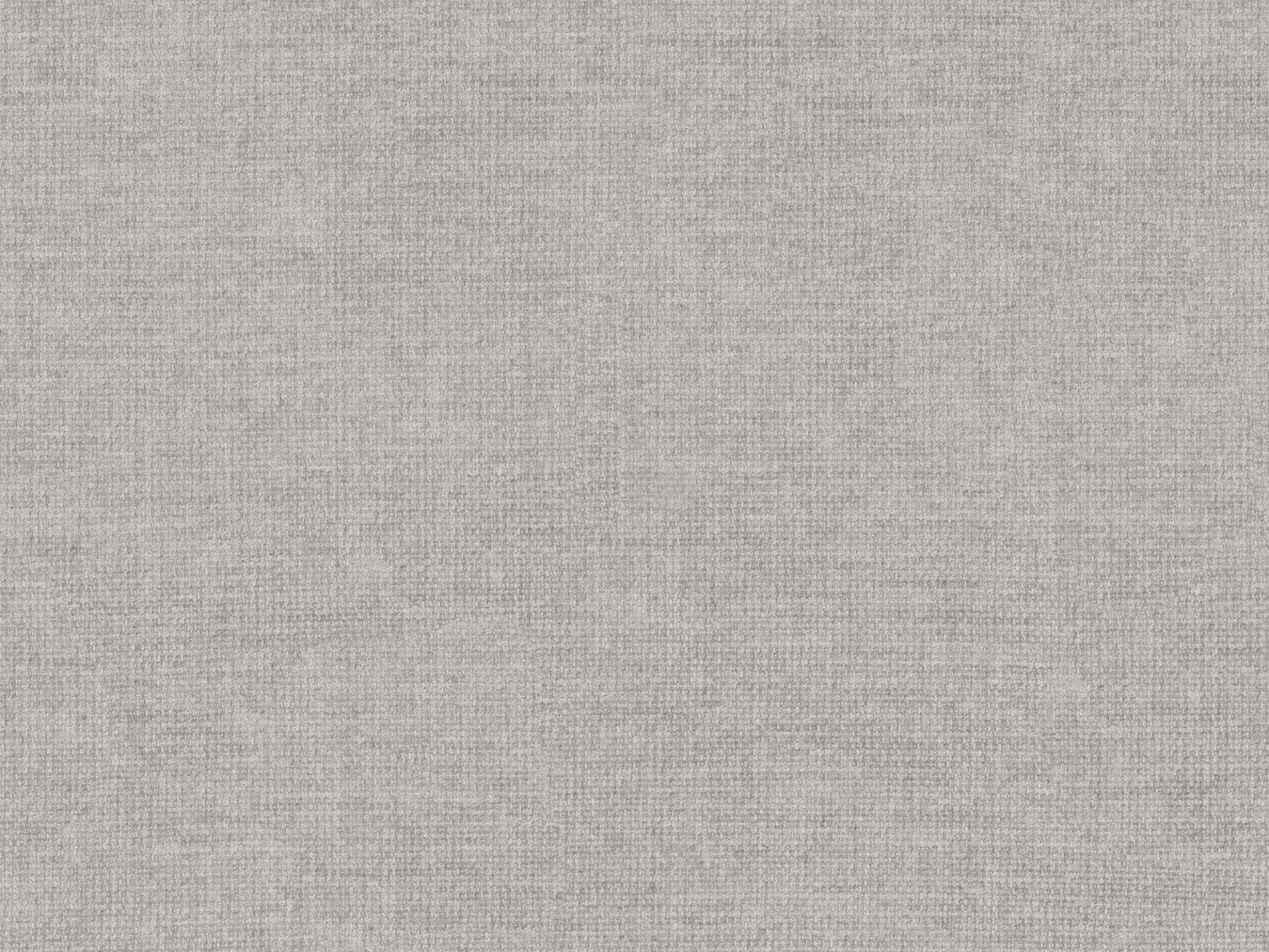 Atpūtas krēsls Kingston 194 (Wind 82)