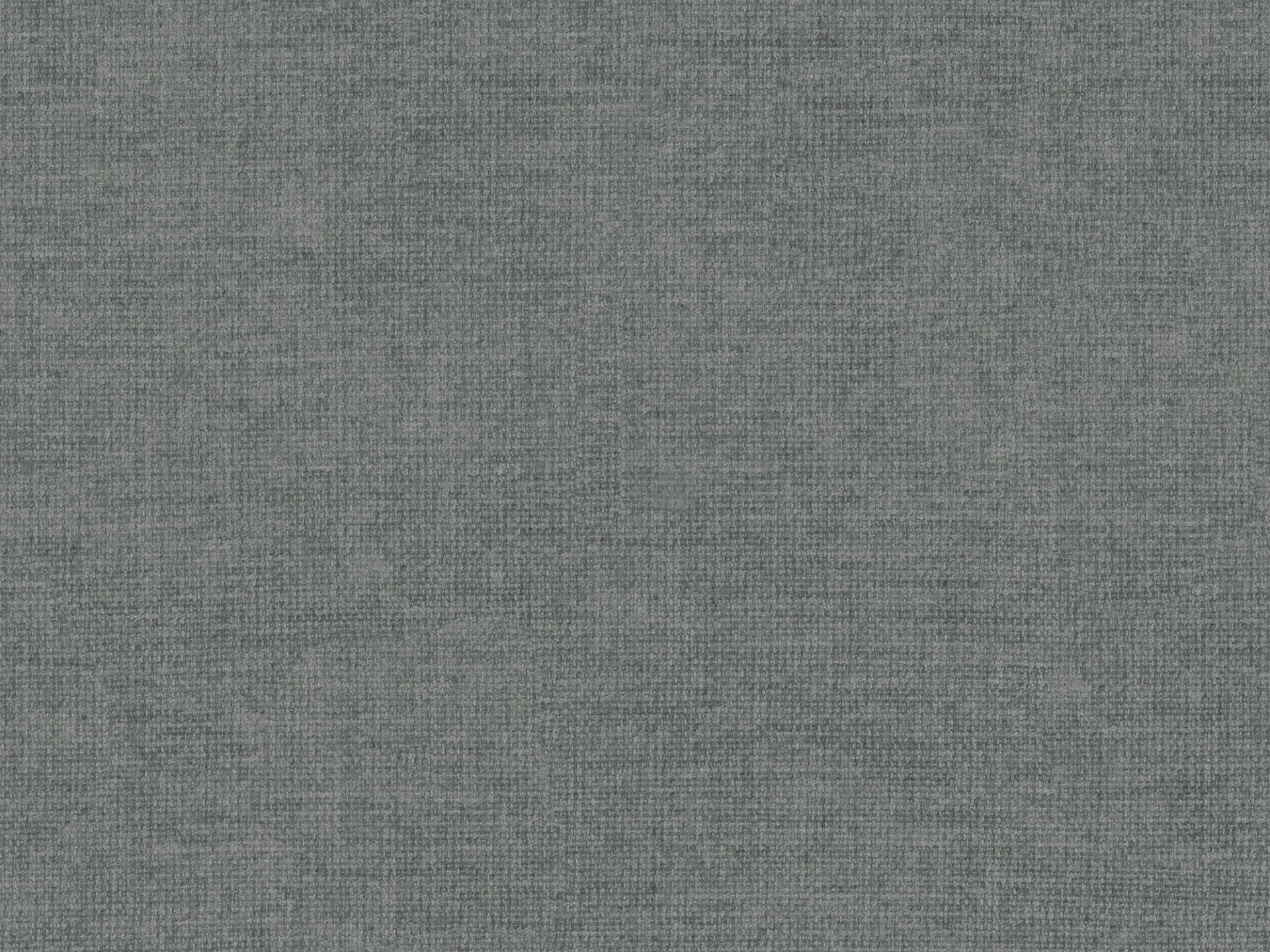Atpūtas krēsls Kingston 194 (Wind 89)