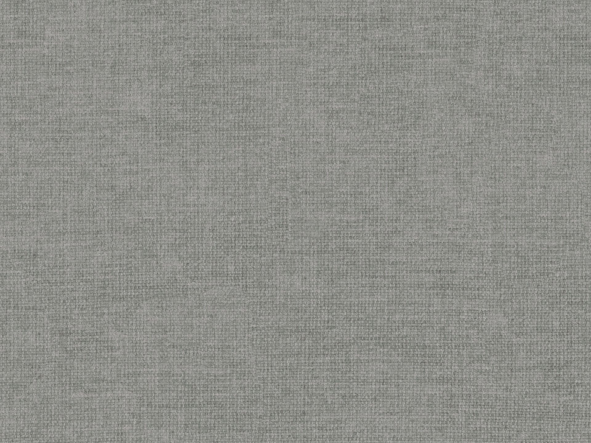 Atpūtas krēsls Kingston 194 (Wind 90)