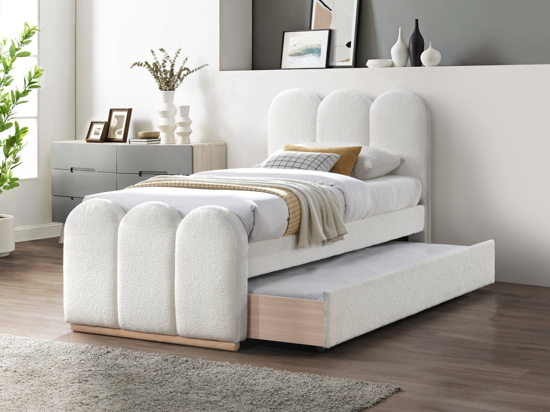 Gulta Houston 2122
