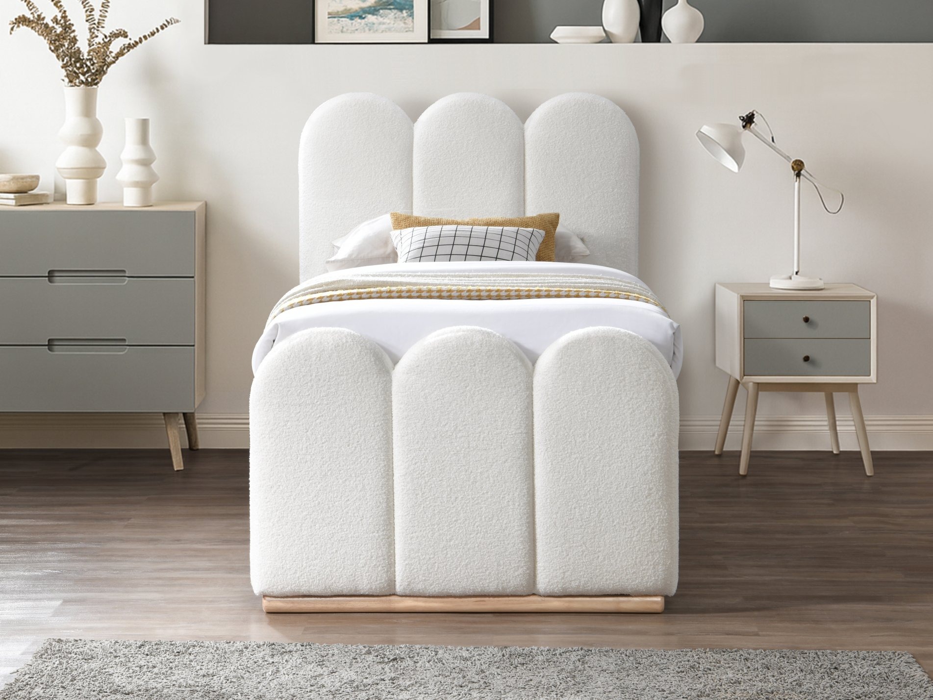 Gulta Houston 2122