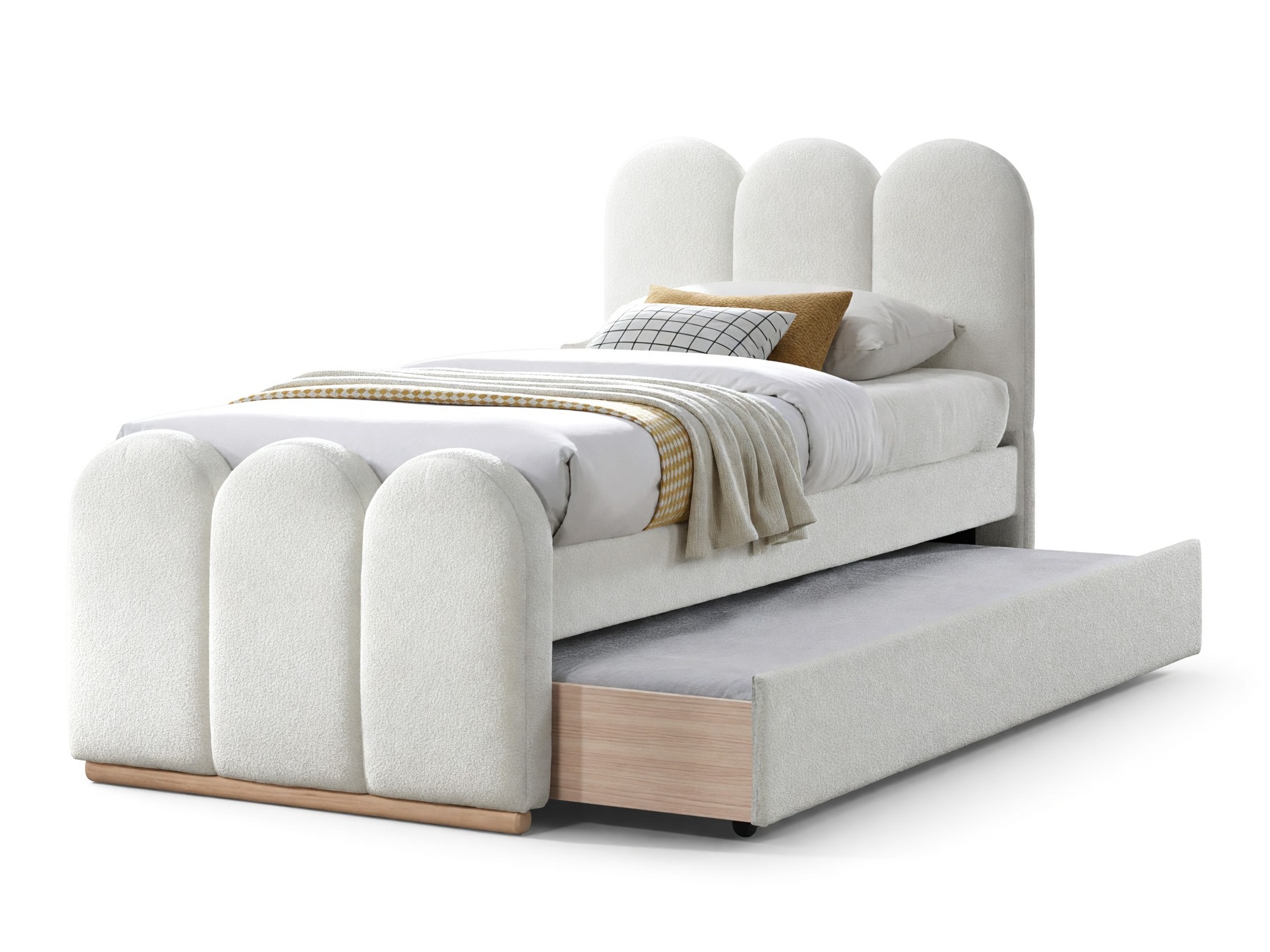 Gulta Houston 2122