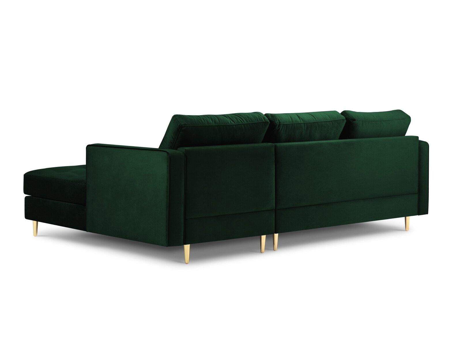 Stūra dīvāns Novtoli 118 (Salvador 07)