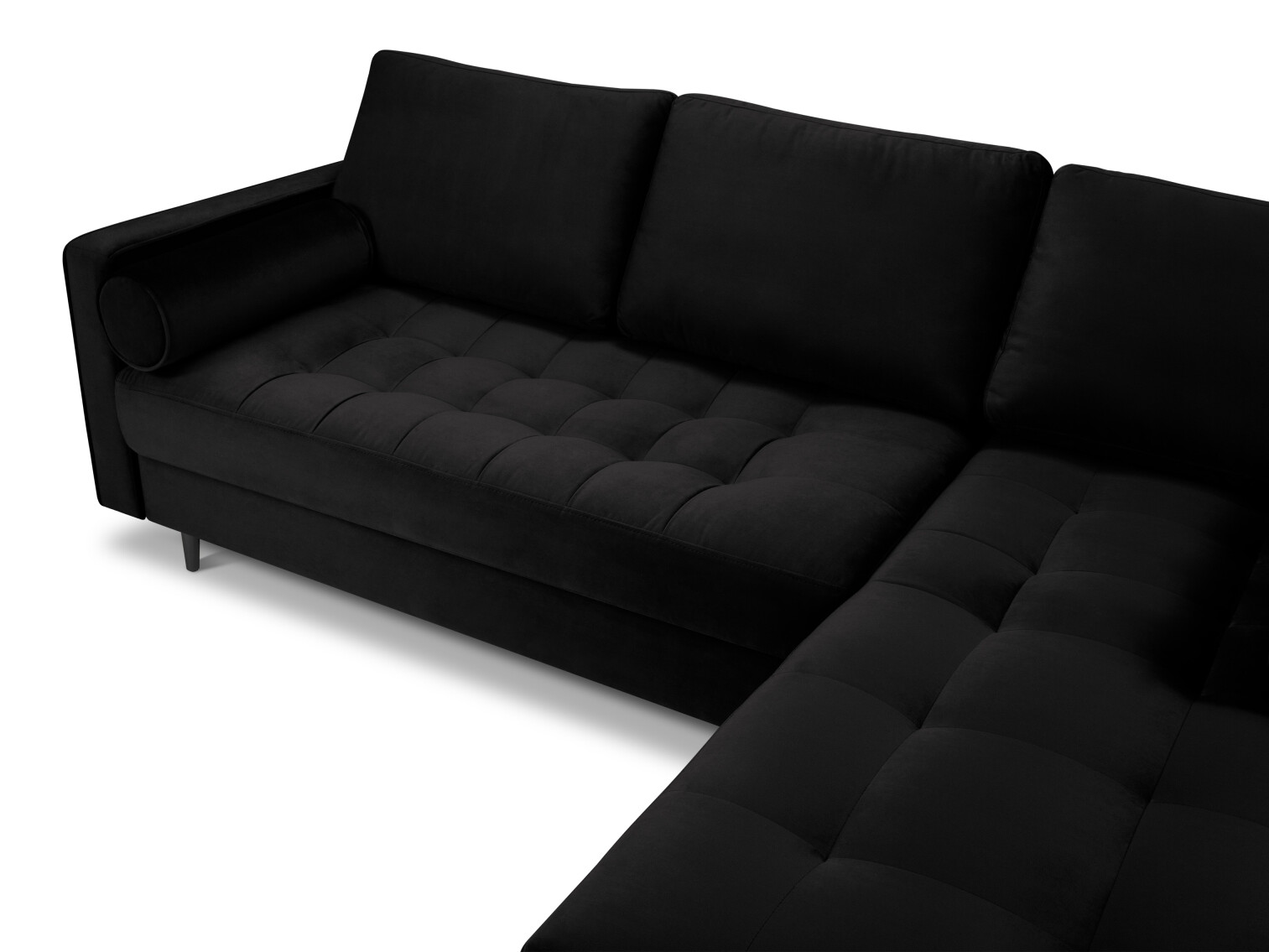 Stūra dīvāns Novtoli 118 (Salvador 19)