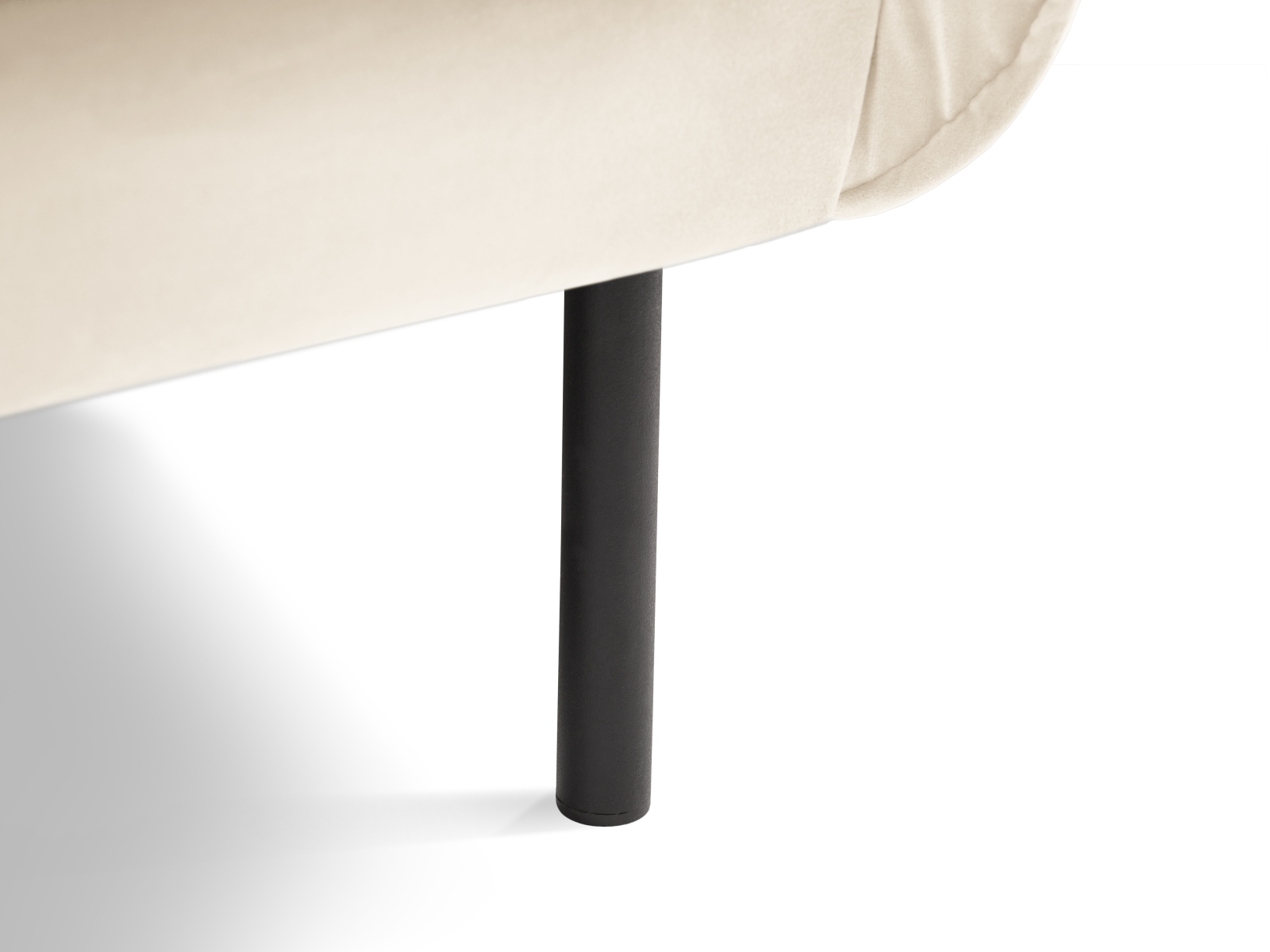 Atpūtas krēsls Ferlevi 110 (Bluvel 22)