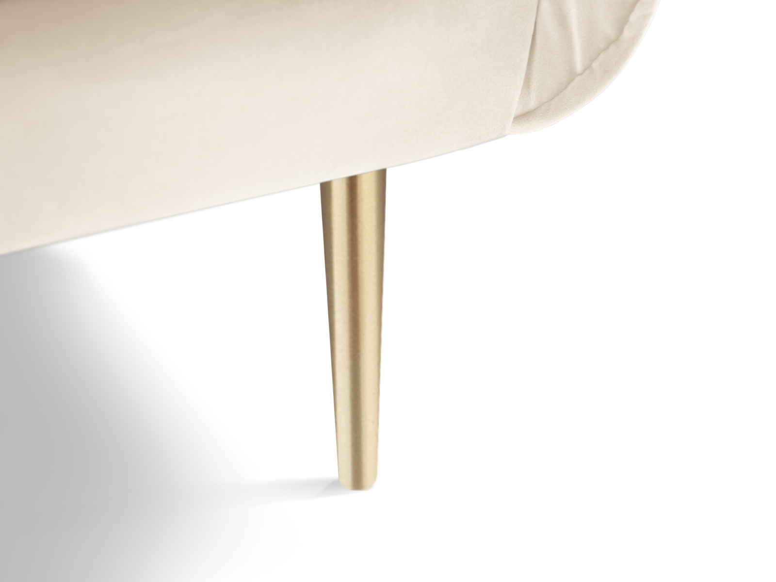 Atpūtas krēsls Ferlevi 110 (Bluvel 22)