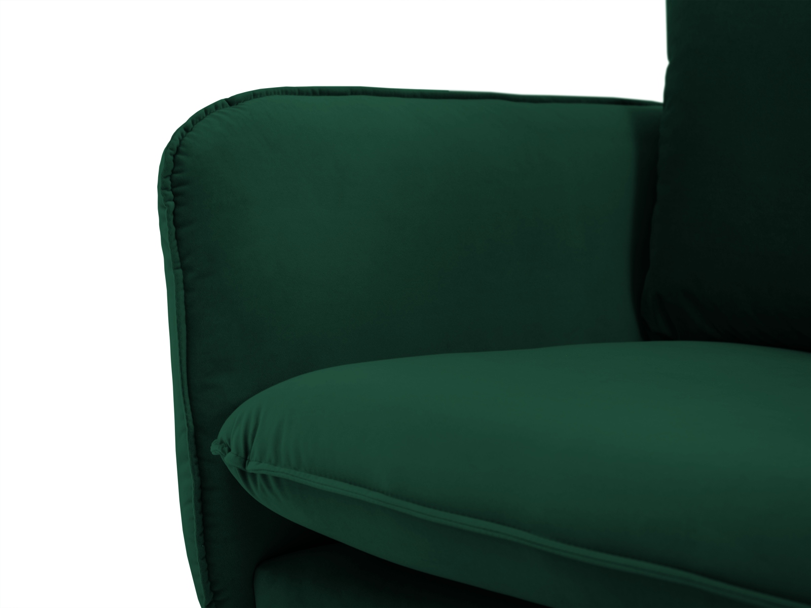 Atpūtas krēsls Ferlevi 110 (Bluvel 78)