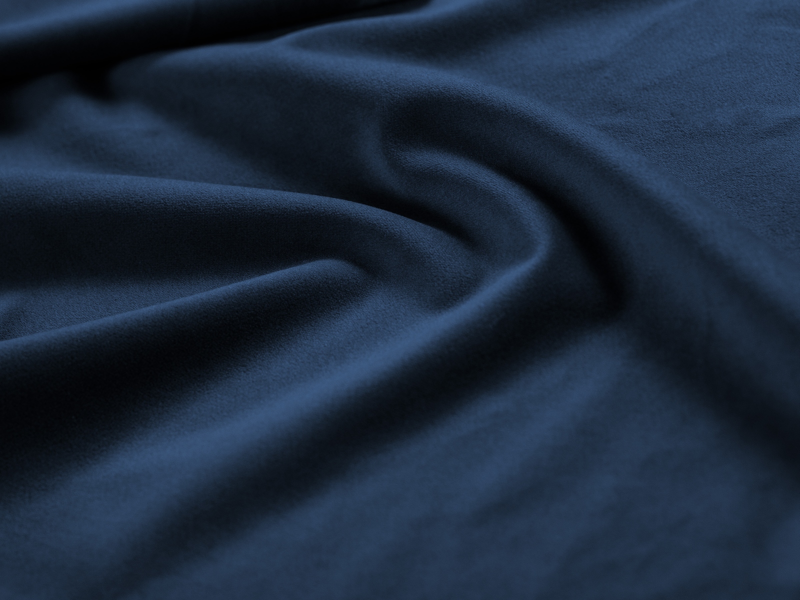 Atpūtas krēsls Ferlevi 110 (Bluvel 86)