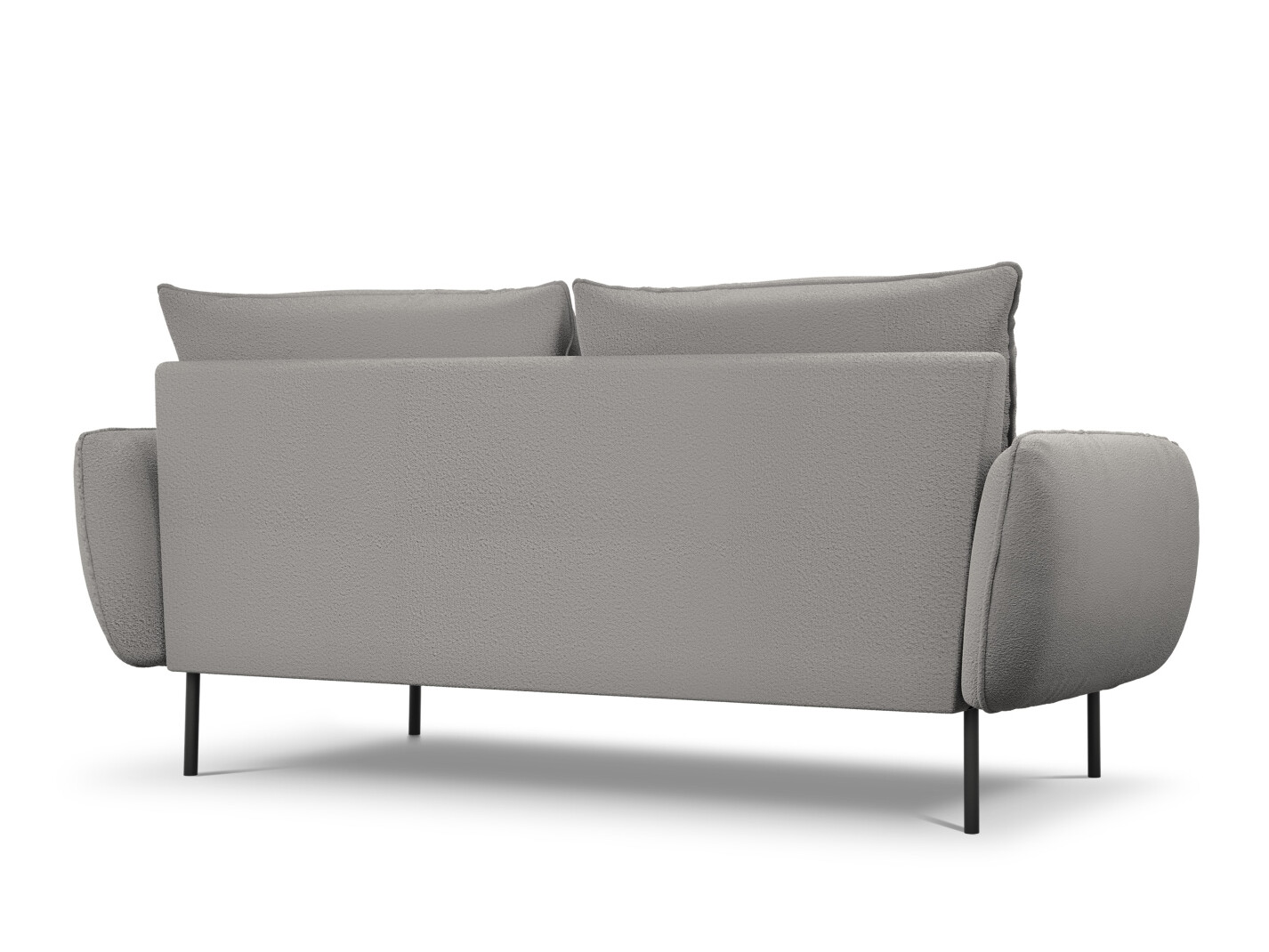 Dīvāns Ferlevi 109 (Ascot Taupe)