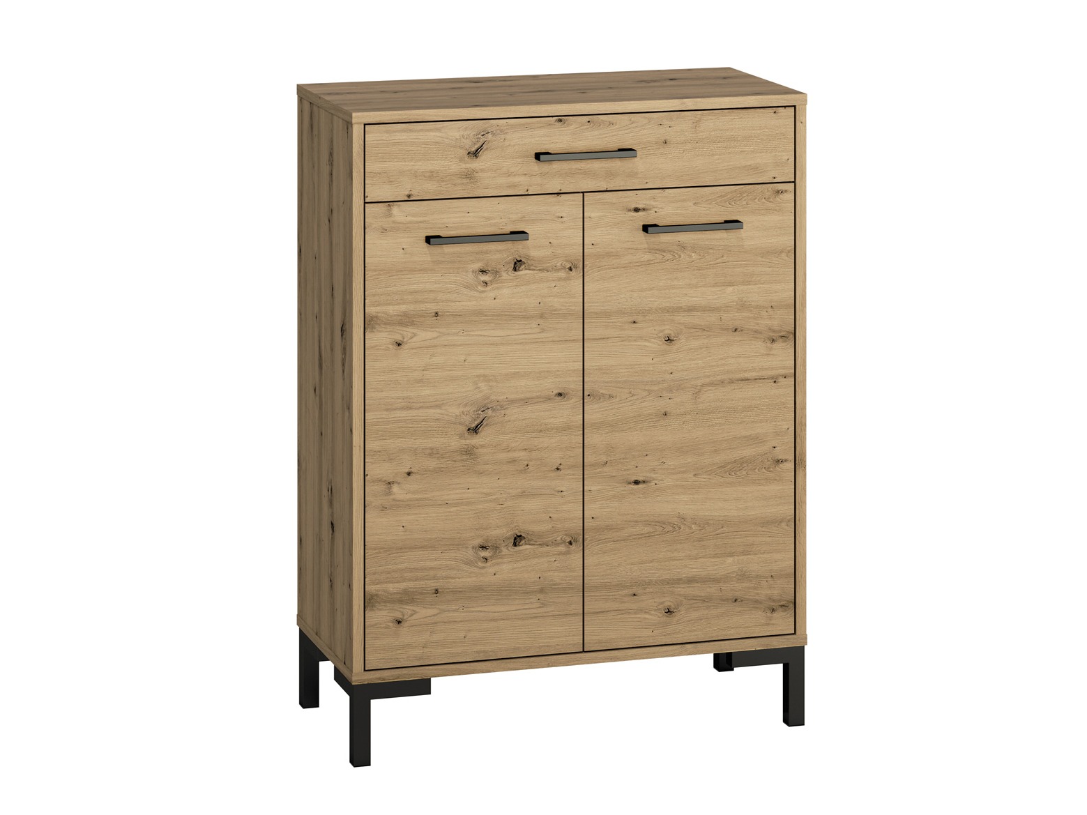 Apavu plaukts Larnolo 102