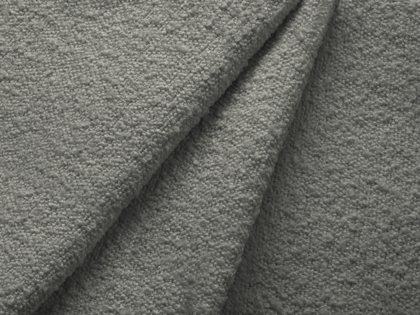 Atpūtas krēsls Ferlevi 110 (Ascot Taupe)