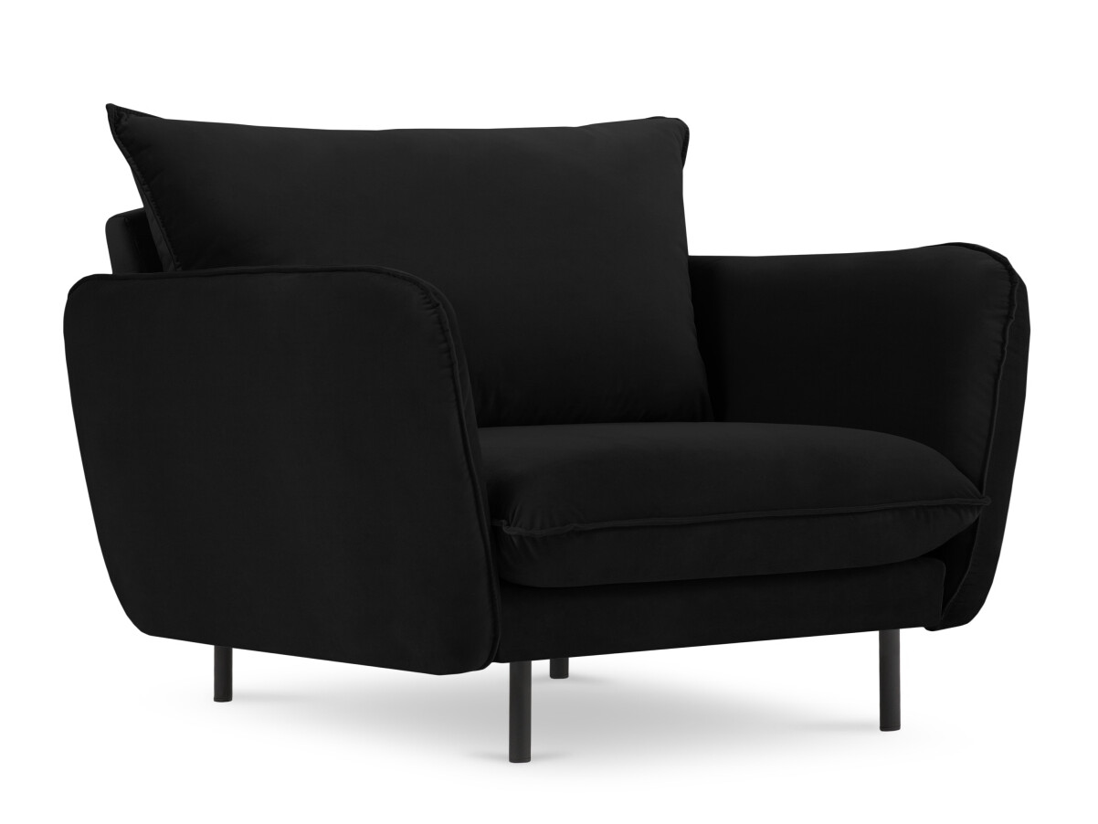 Atpūtas krēsls Ferlevi 110 (Bluvel 19)