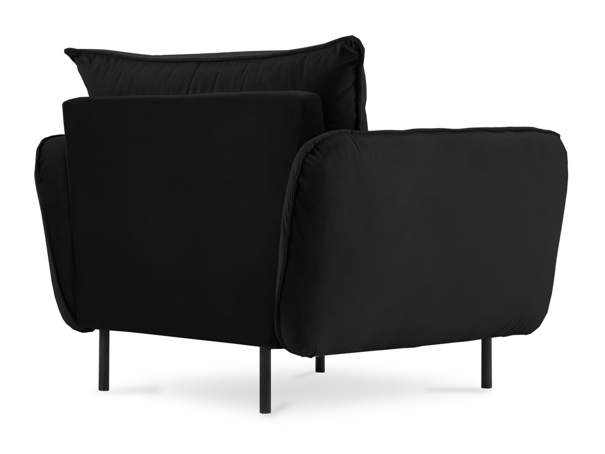 Atpūtas krēsls Ferlevi 110 (Bluvel 19)