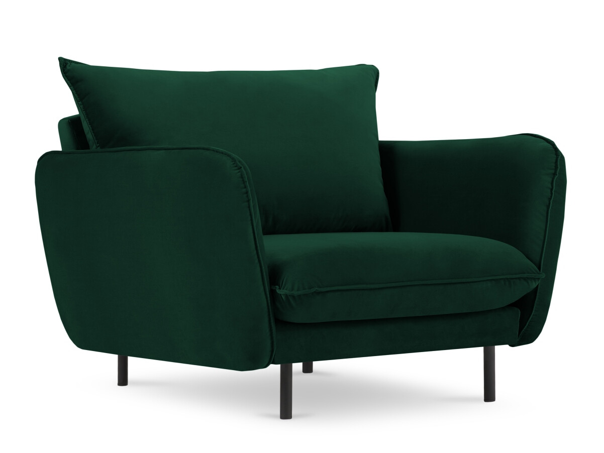Atpūtas krēsls Ferlevi 110 (Bluvel 78)