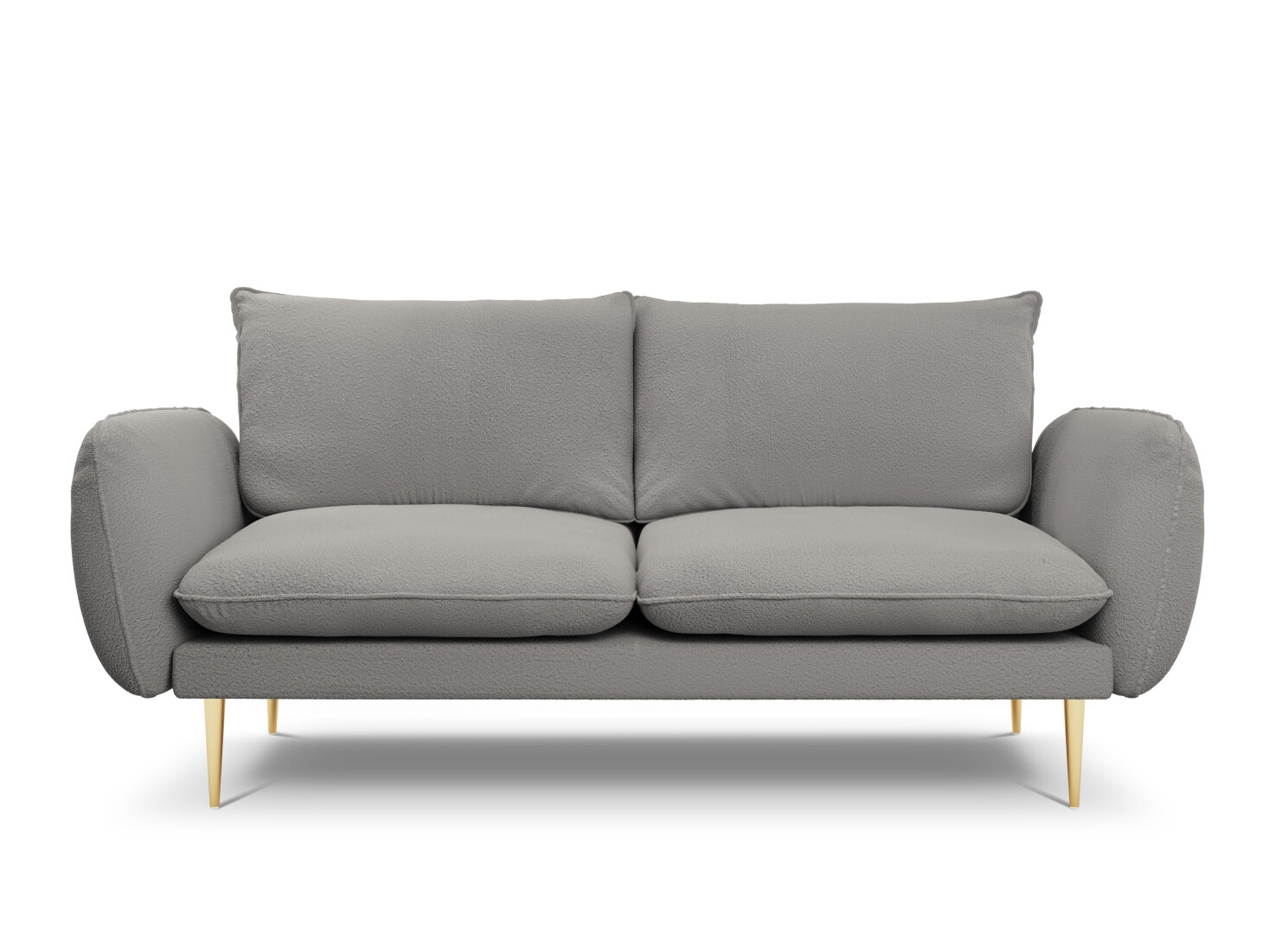 Dīvāns Ferlevi 111 (Ascot Taupe)
