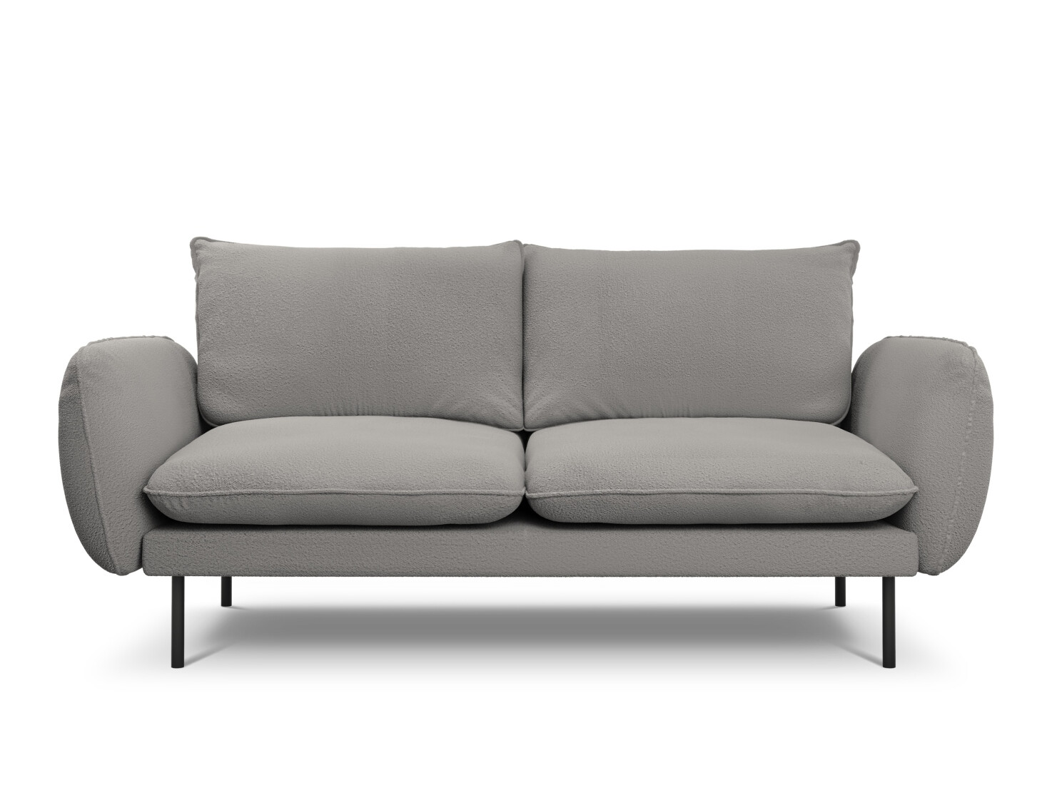 Dīvāns Ferlevi 111 (Ascot Taupe)