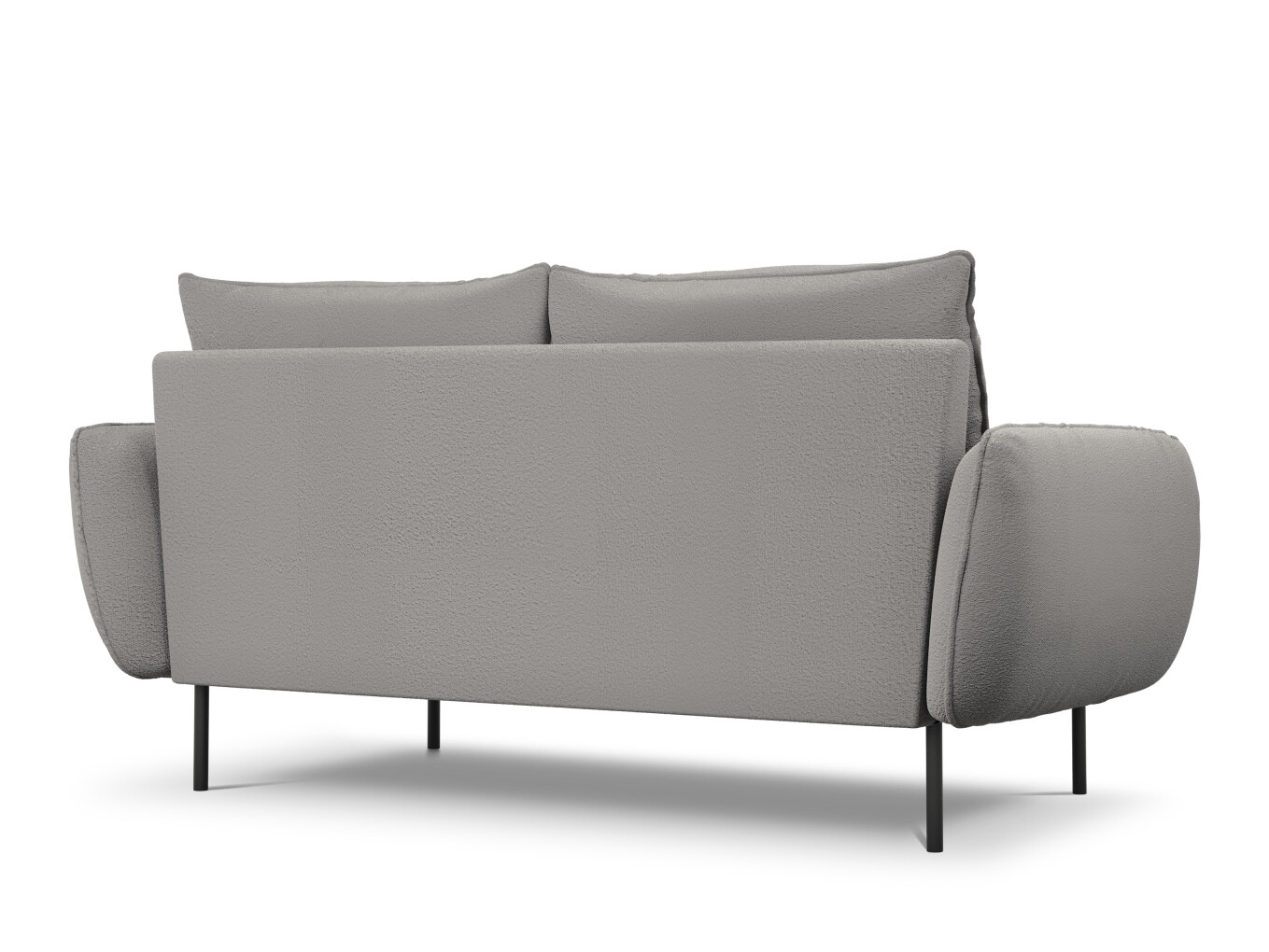 Dīvāns Ferlevi 111 (Ascot Taupe)