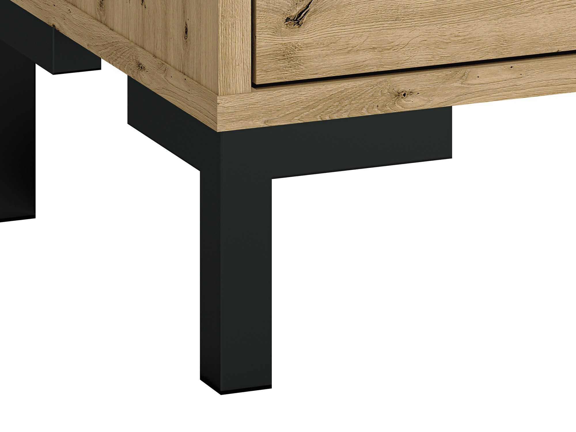 Kumode Larnolo 112
