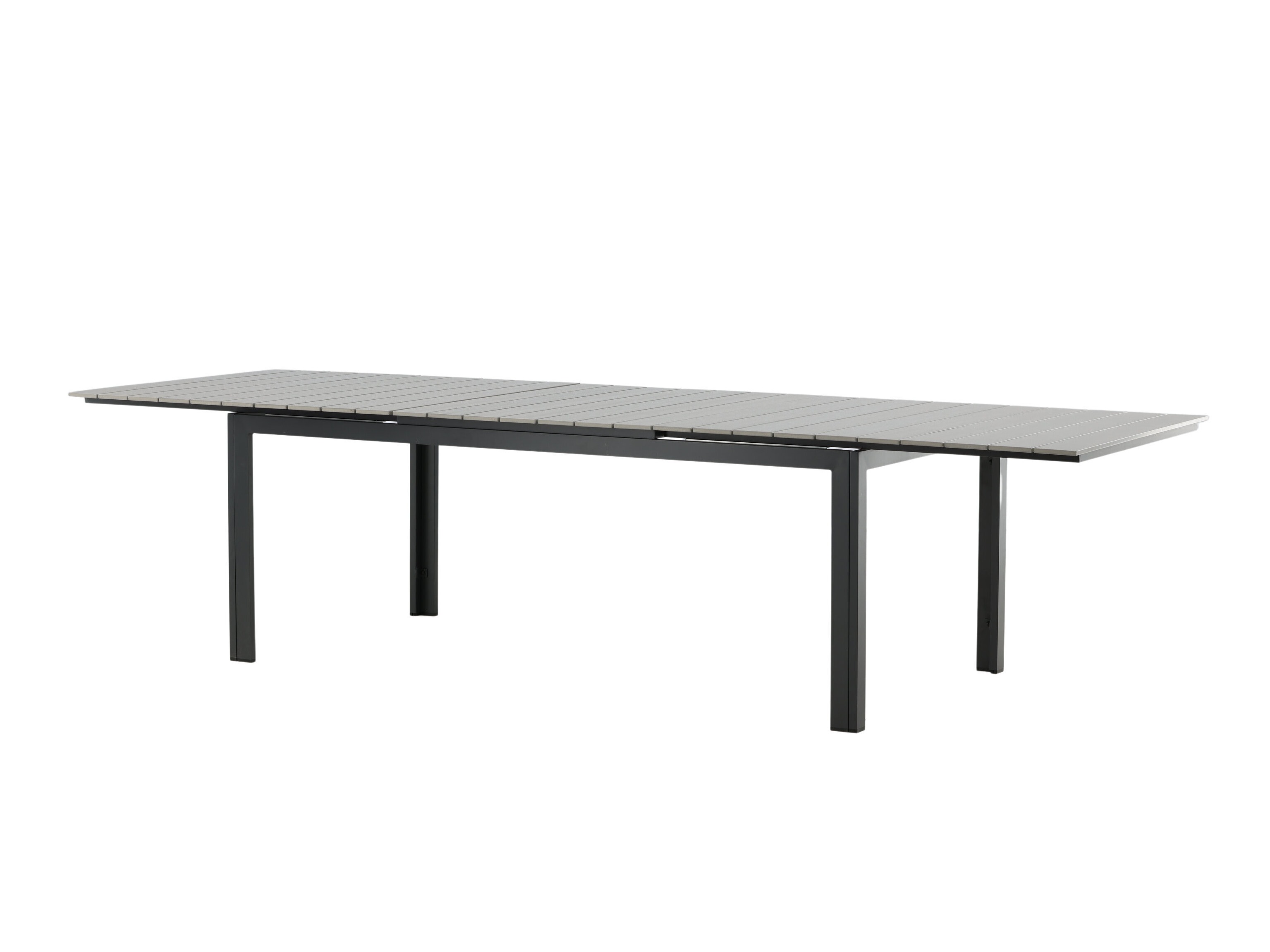 Galds un krēslu komplekts Dallas 5306