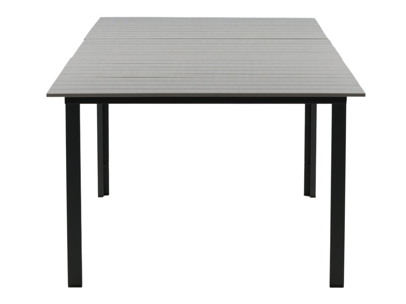 Galds un krēslu komplekts Dallas 5306
