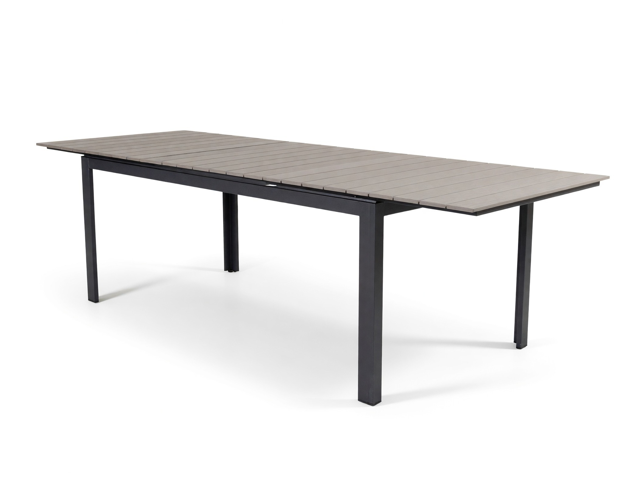 Galds un krēslu komplekts Dallas 5307