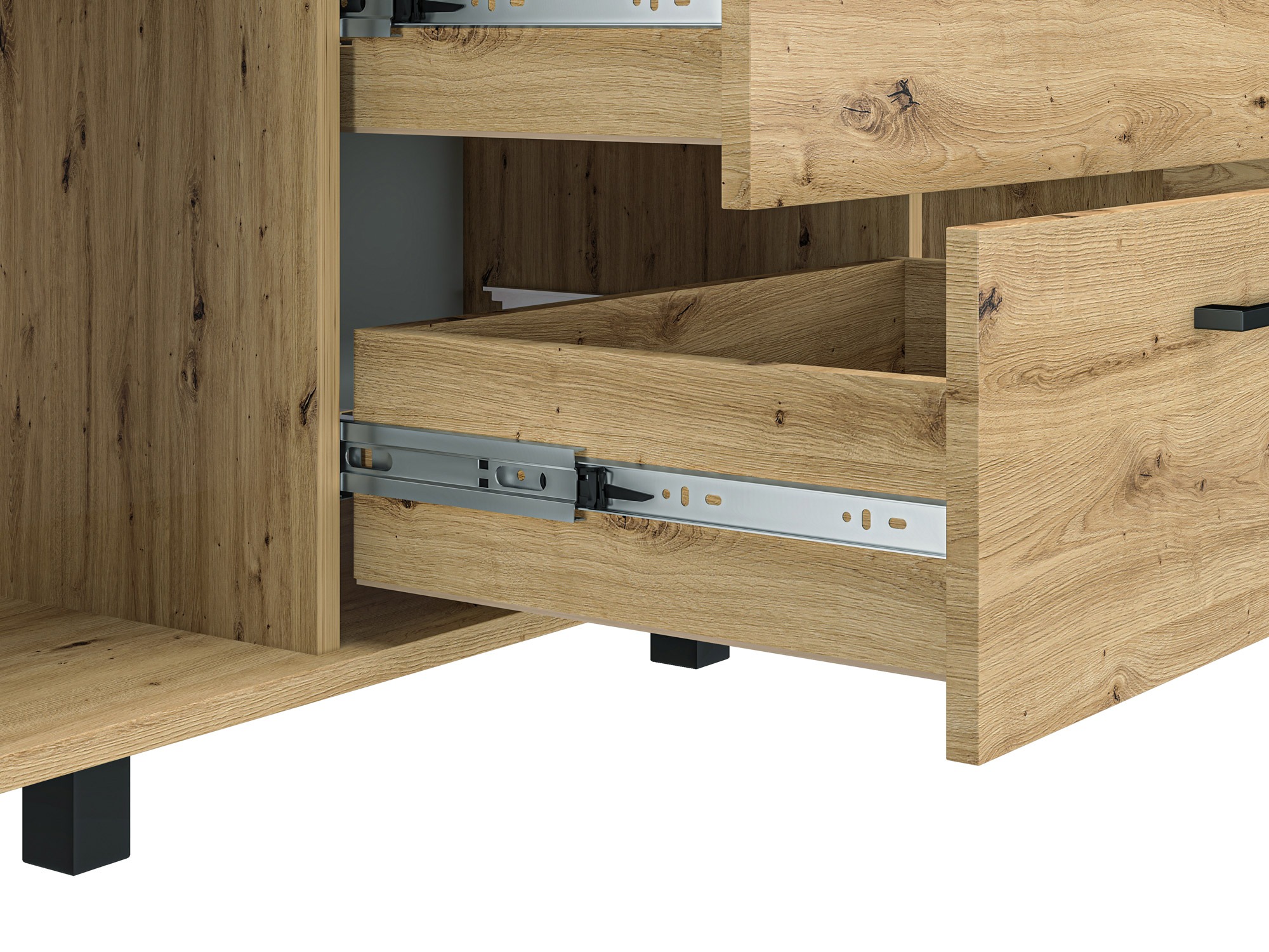 Kumode Larnolo 120