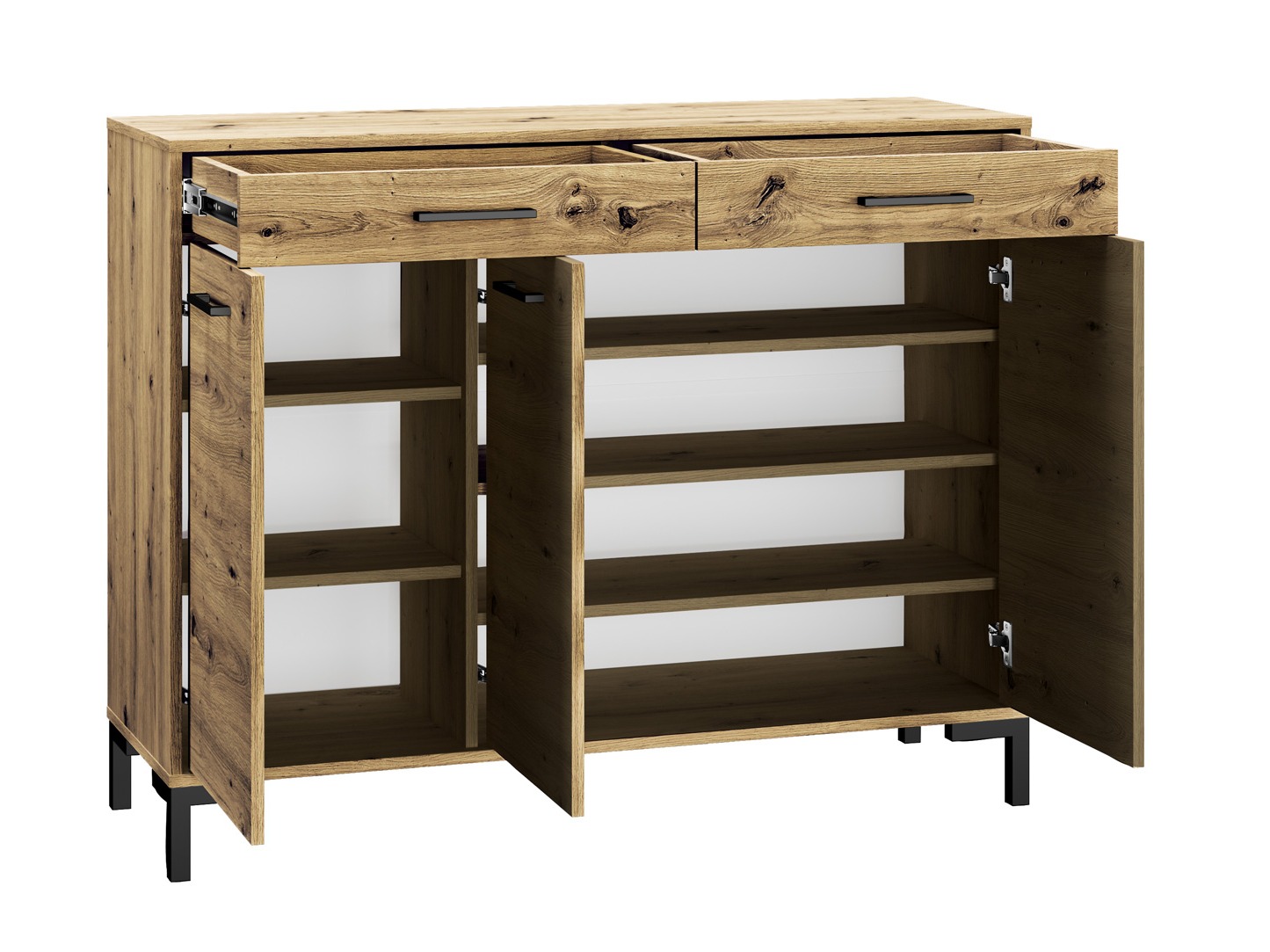 Kumode Larnolo 122