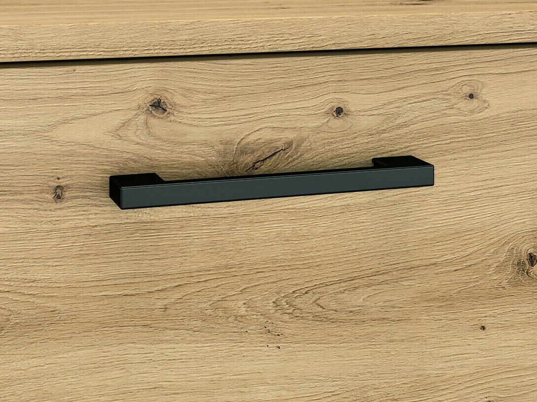 Kumode Larnolo 122