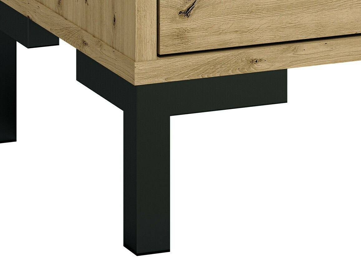 Kumode Larnolo 122