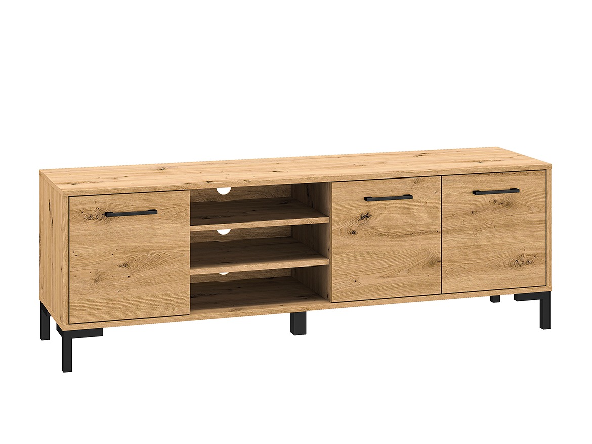 TV galds Larnolo 117