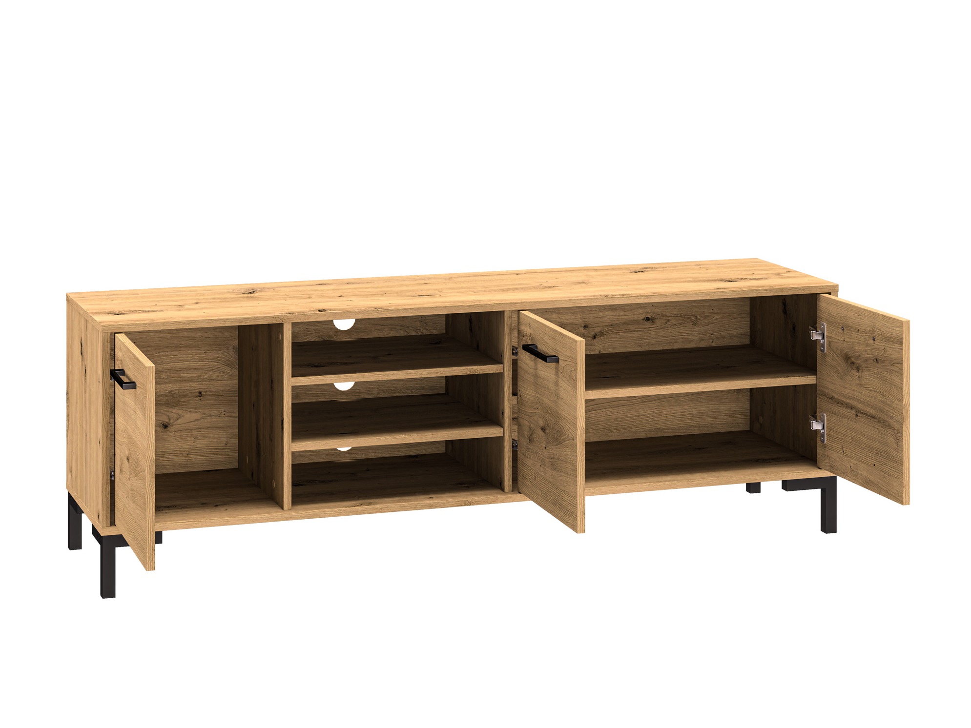 TV galds Larnolo 117