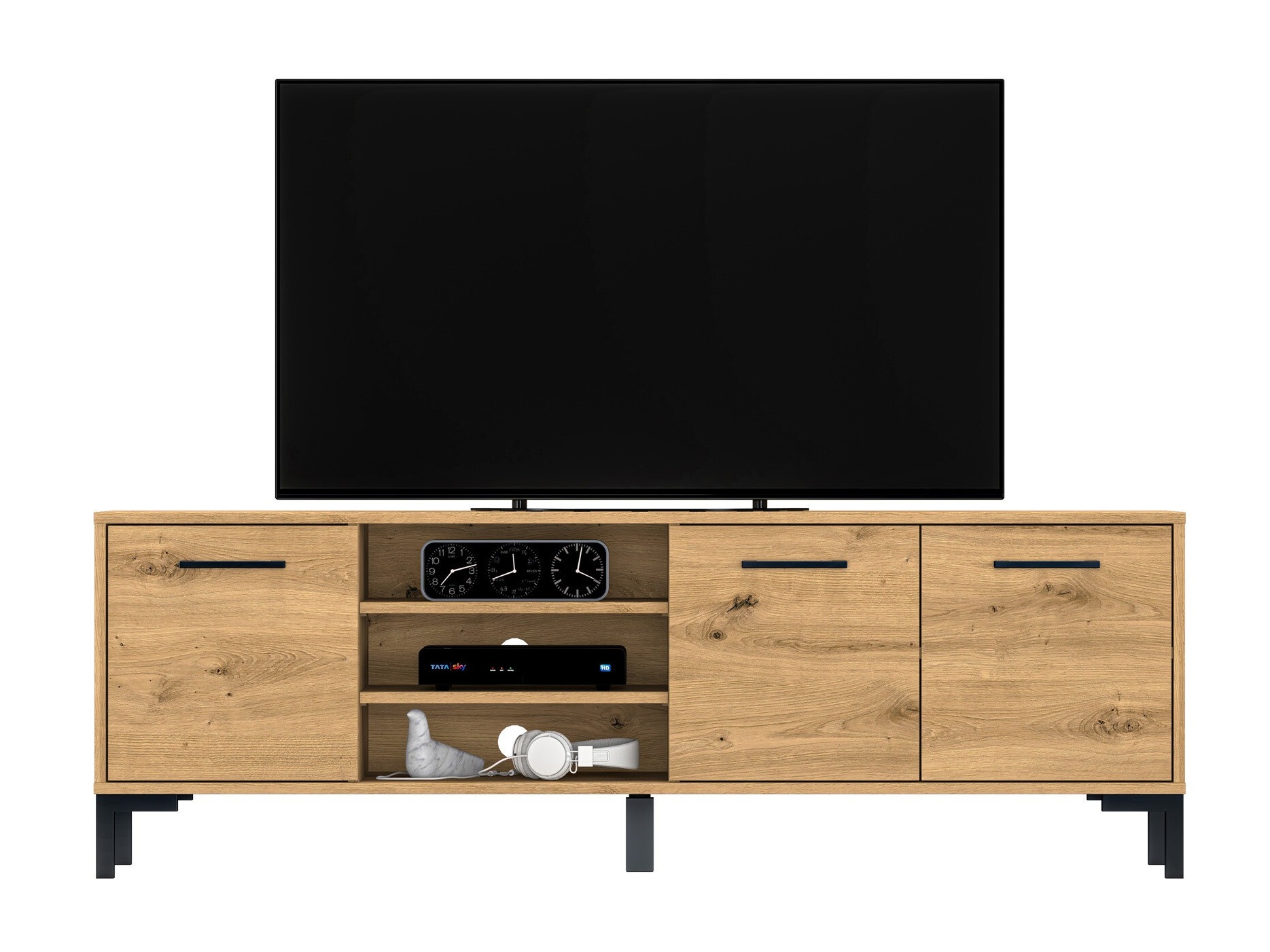TV galds Larnolo 117