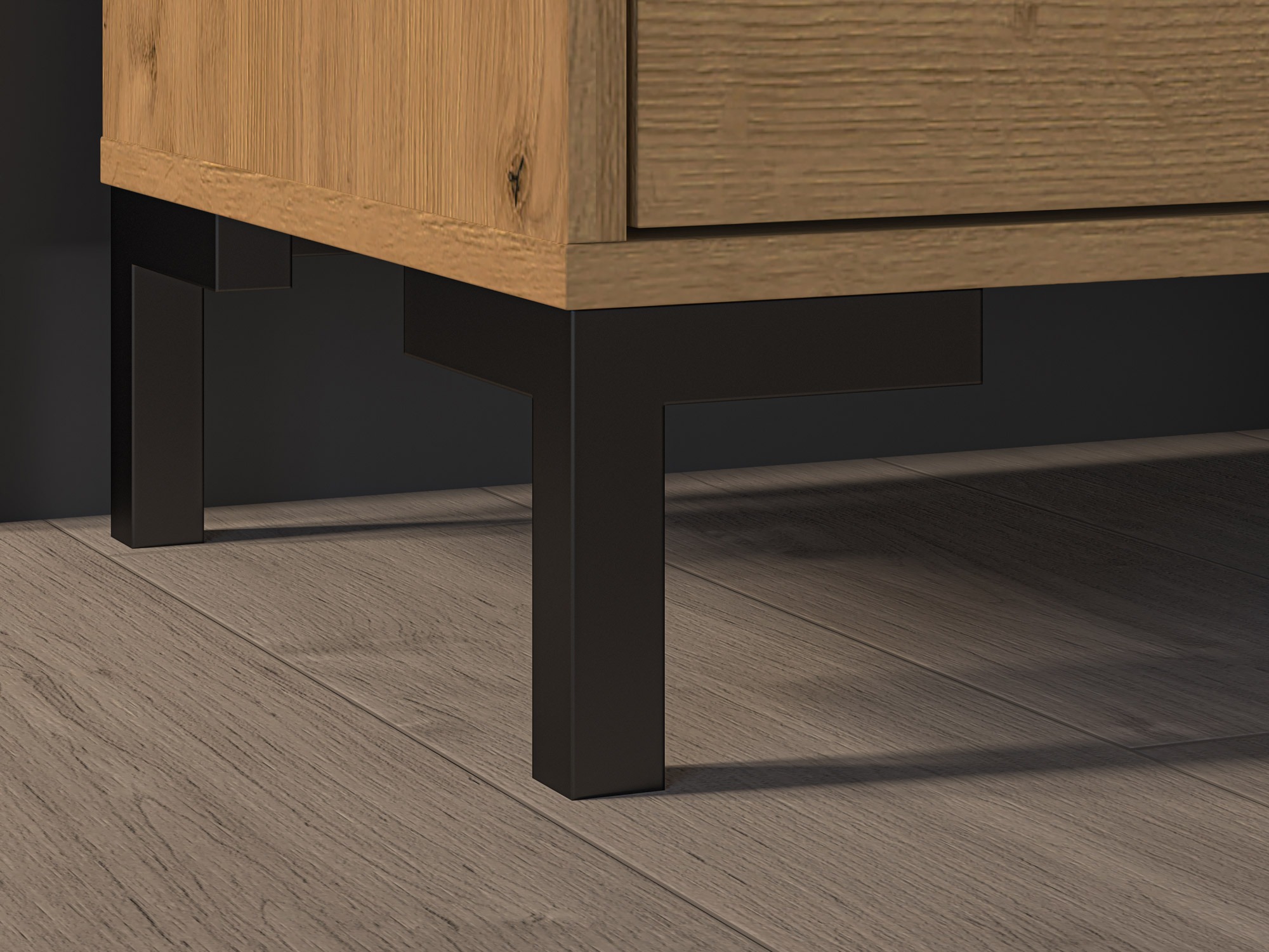 TV galds Larnolo 117